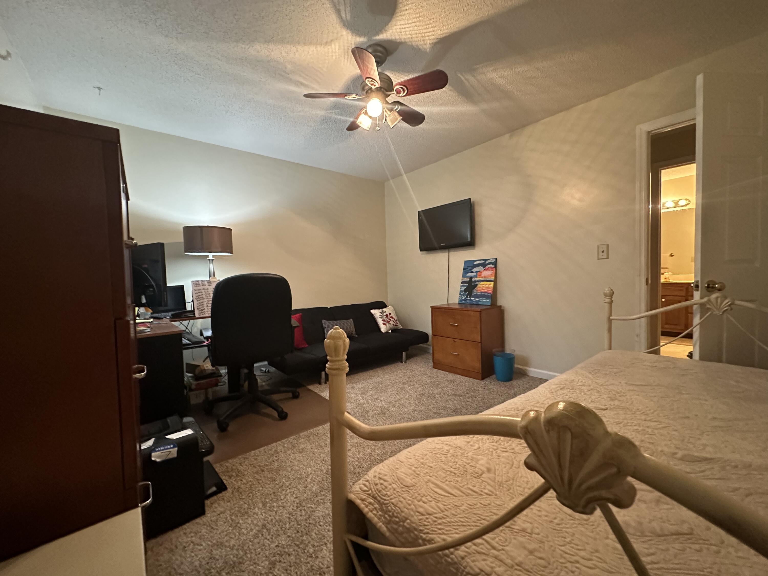 5711 Bent Drive