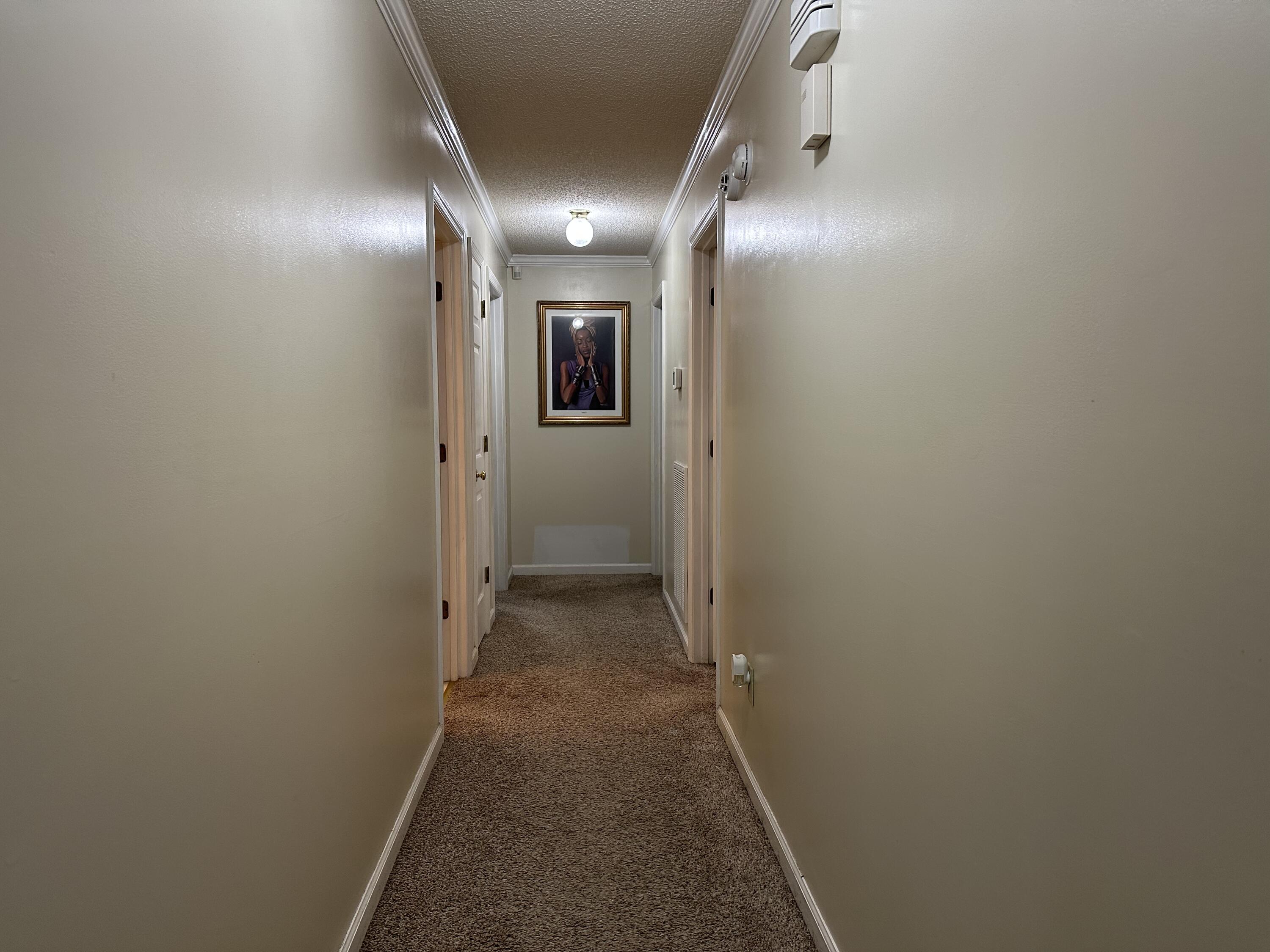 5711 Bent Drive