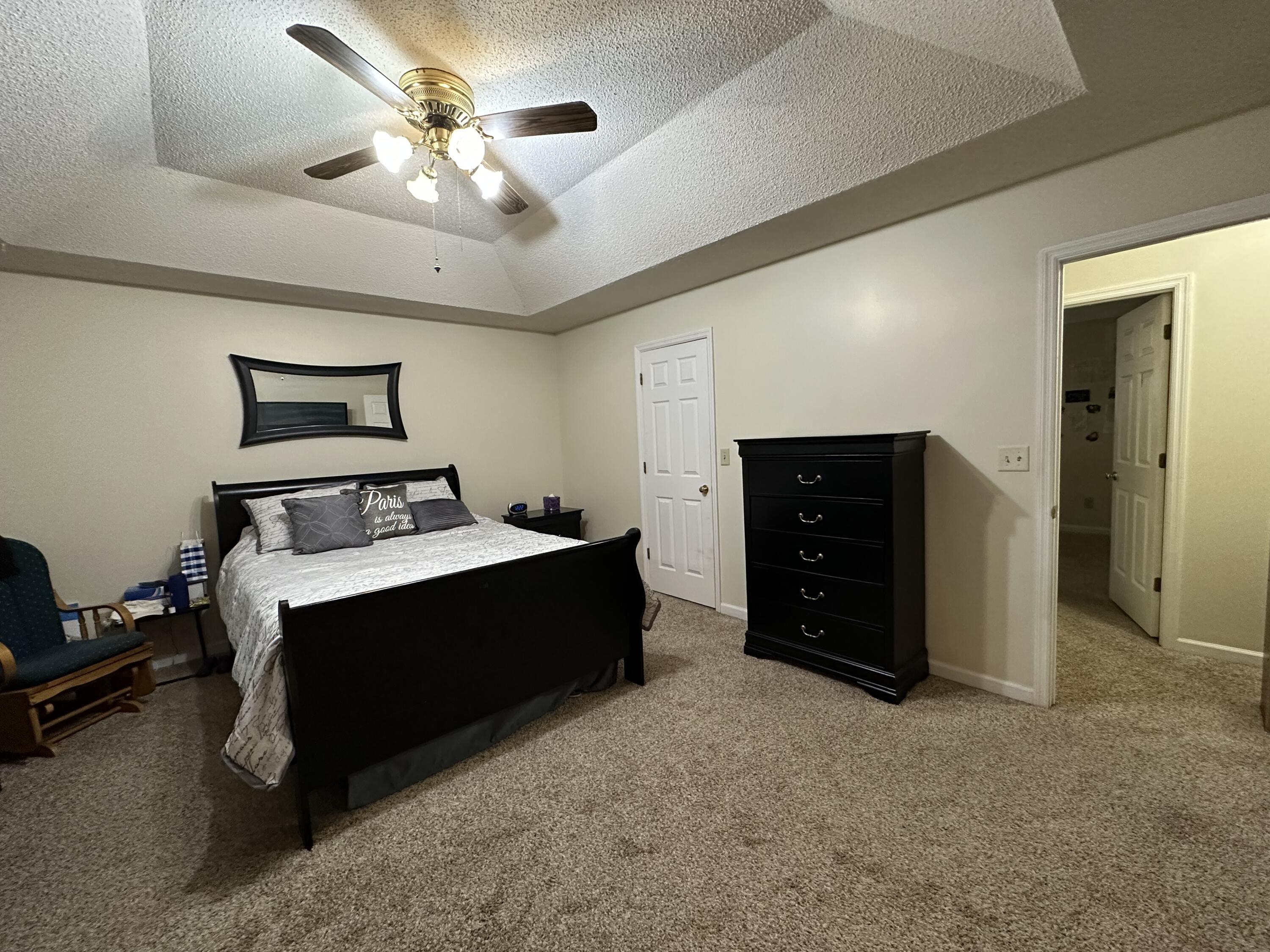 5711 Bent Drive