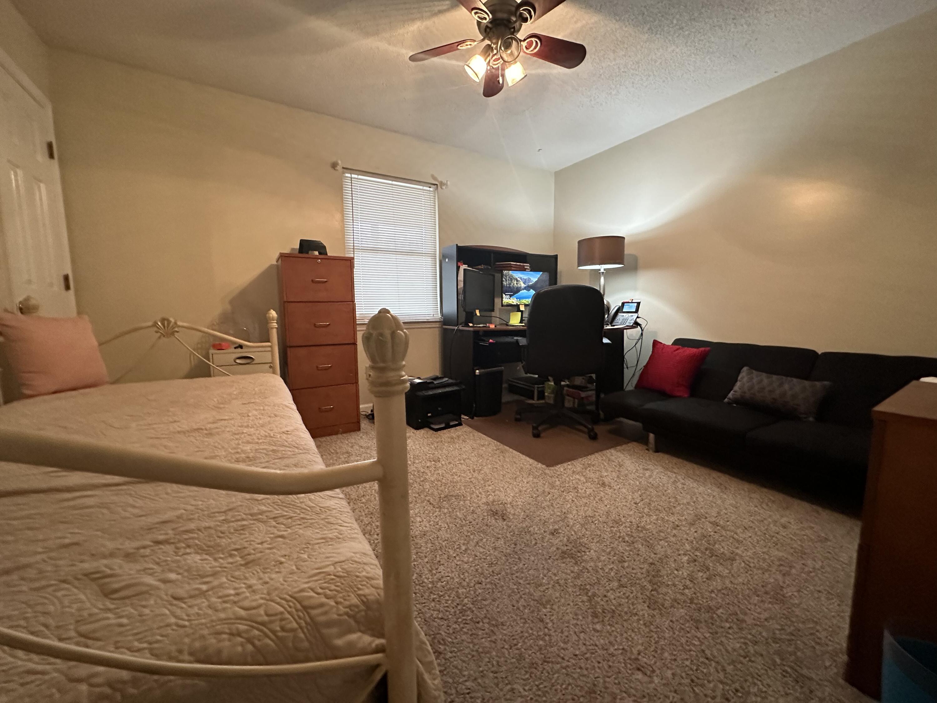 5711 Bent Drive