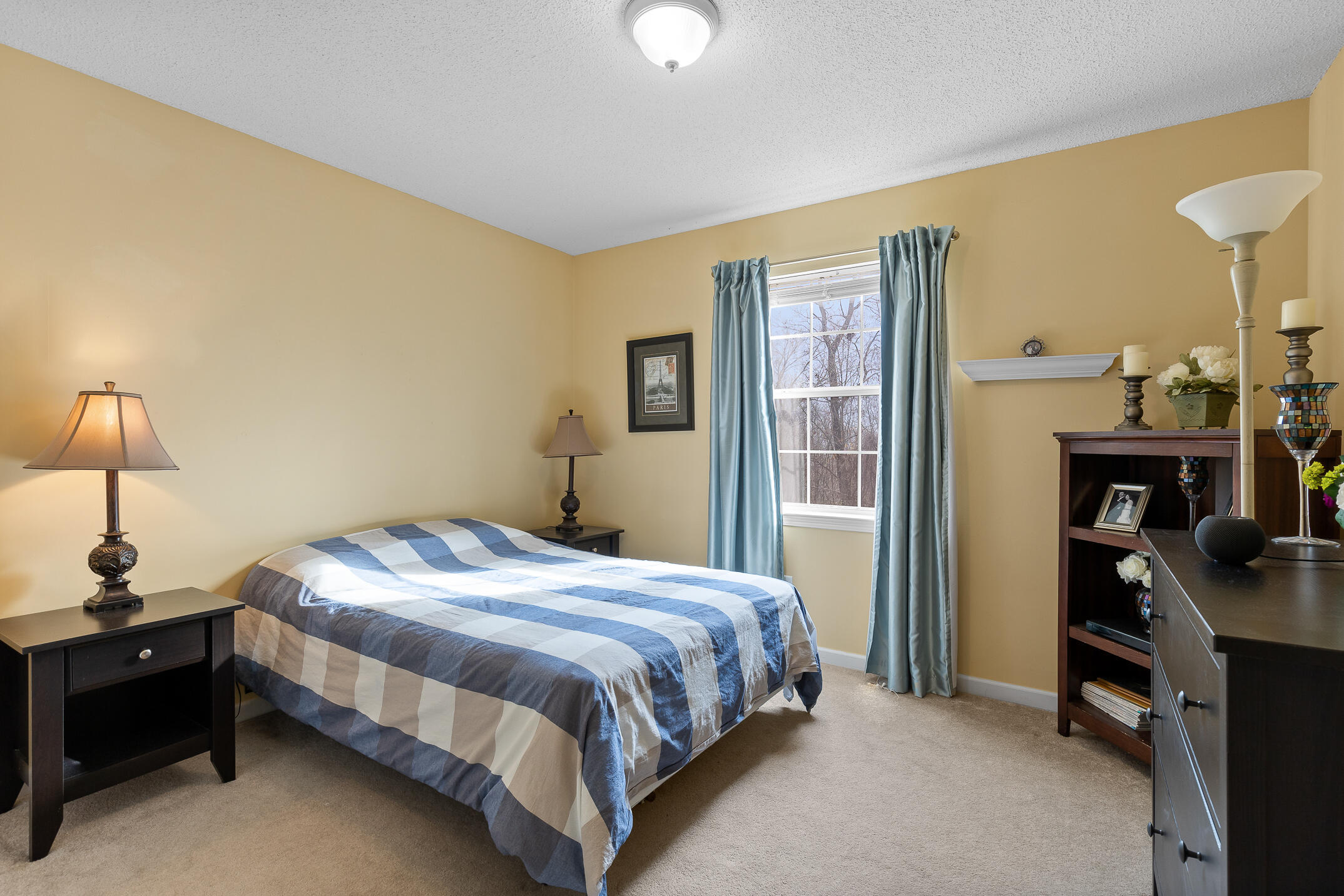 6026 Hunter Valley Rd Road, 72