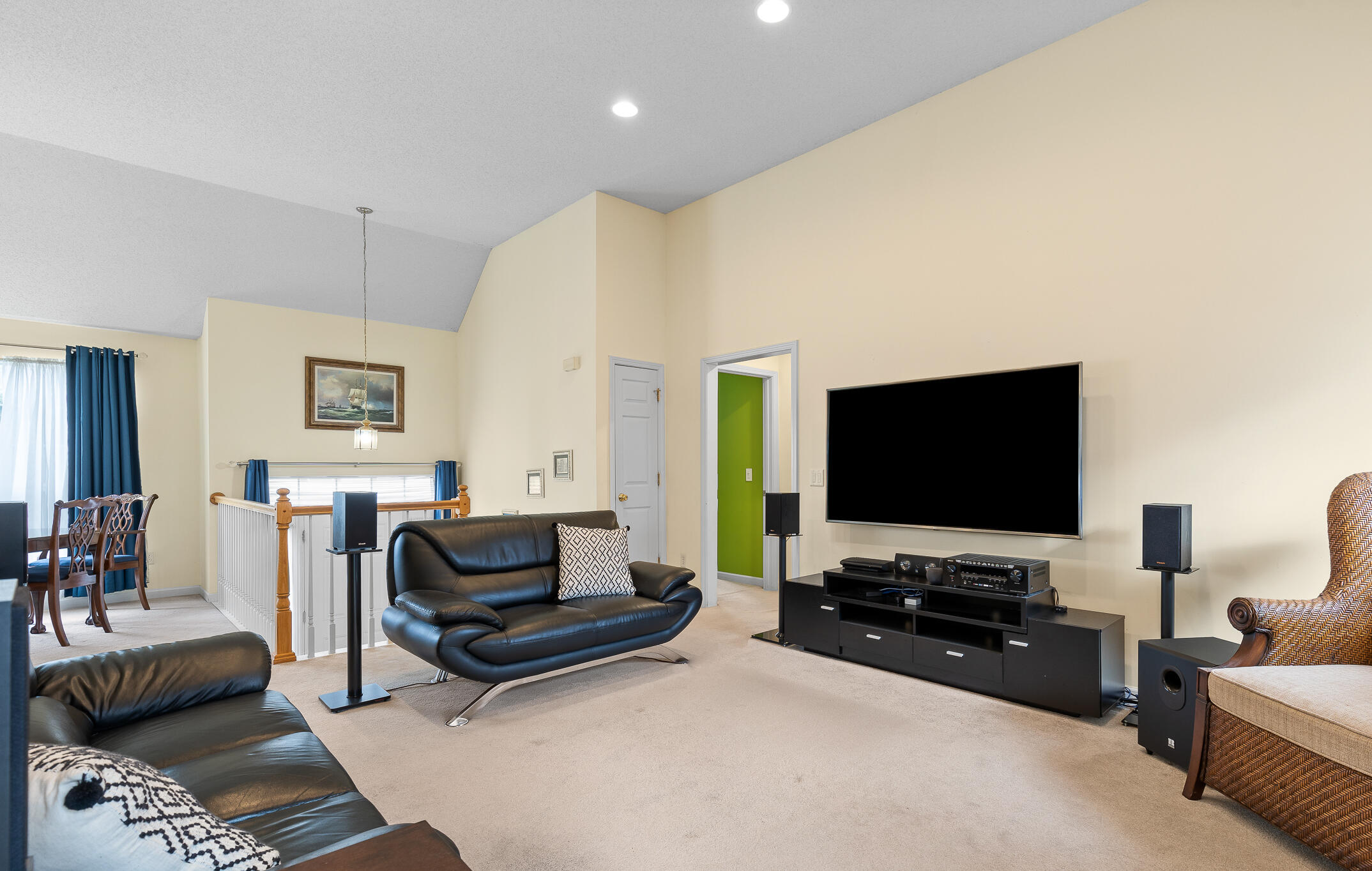 6026 Hunter Valley Rd Road, 72