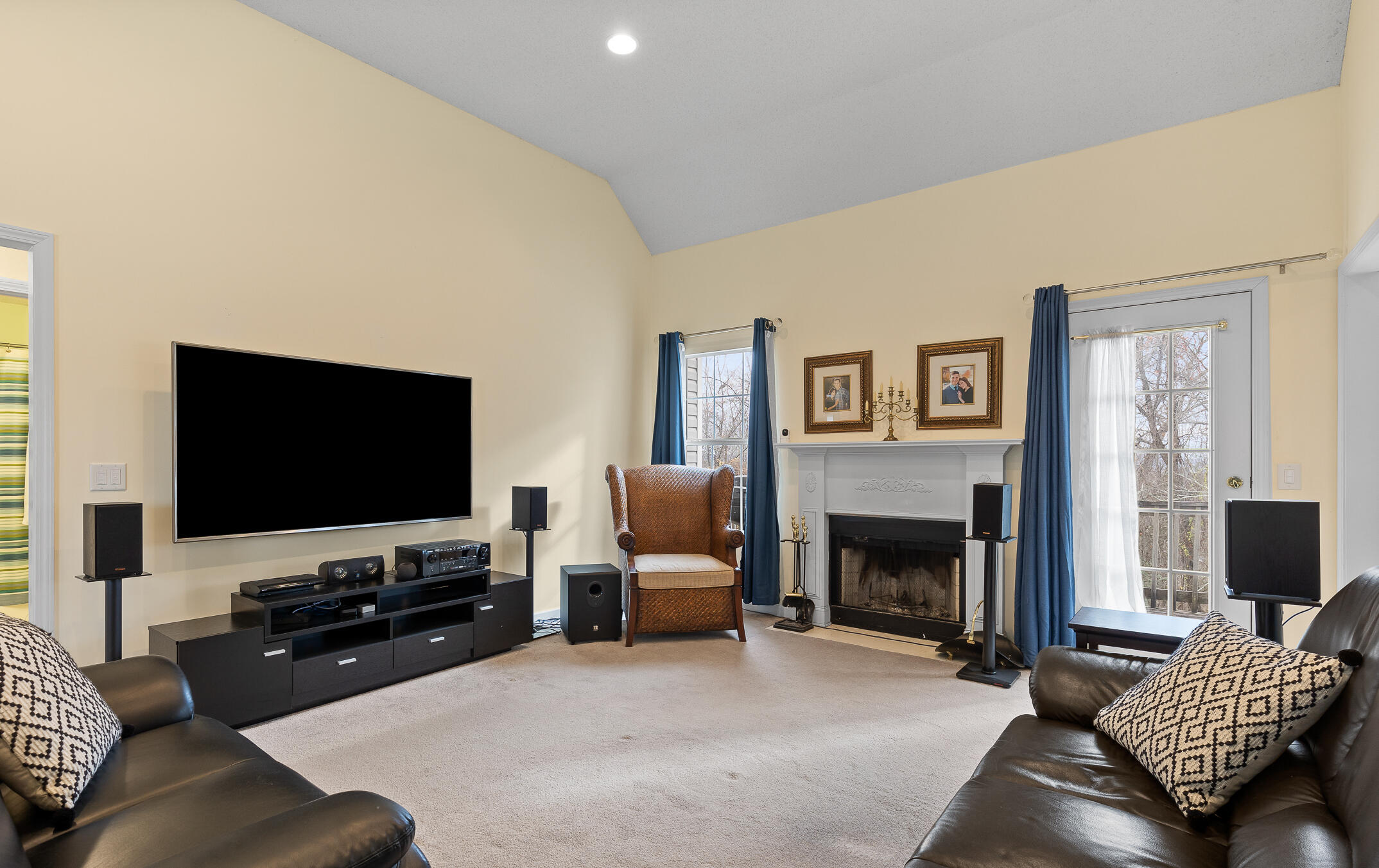 6026 Hunter Valley Rd Road, 72