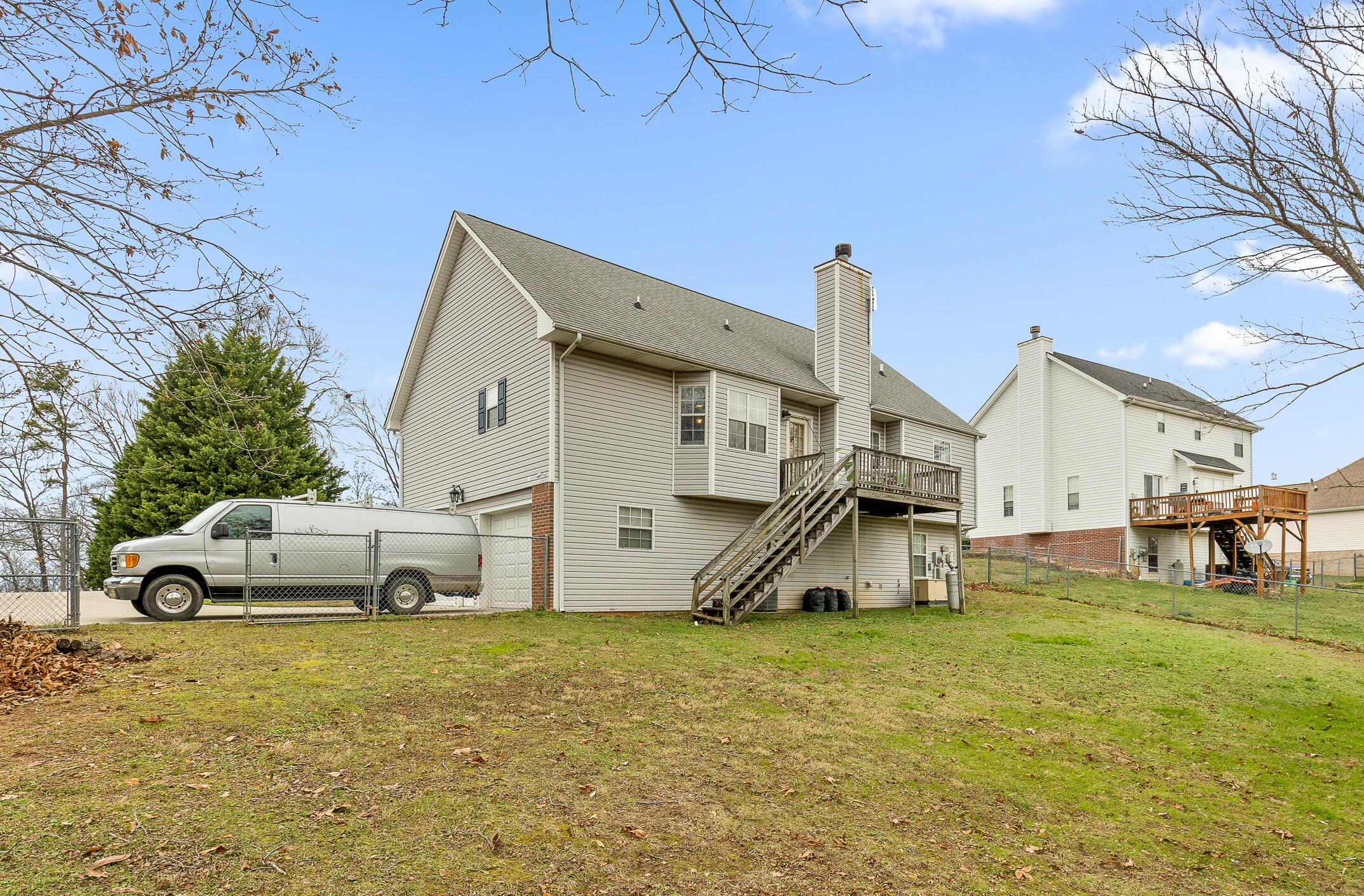 6026 Hunter Valley Rd Road, 72