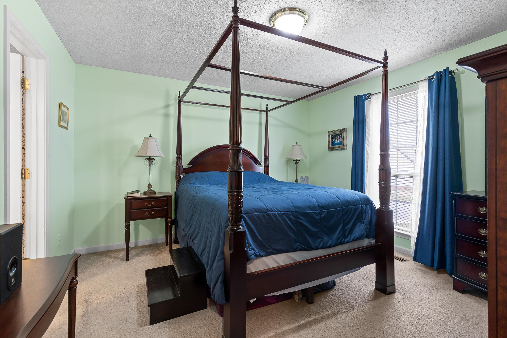 6026 Hunter Valley Rd Road, 72