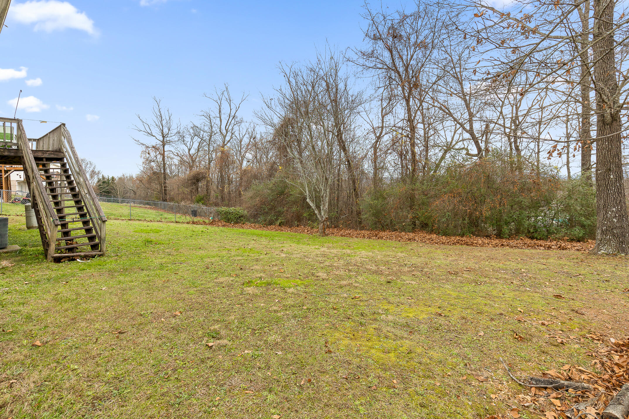 6026 Hunter Valley Rd Road, 72