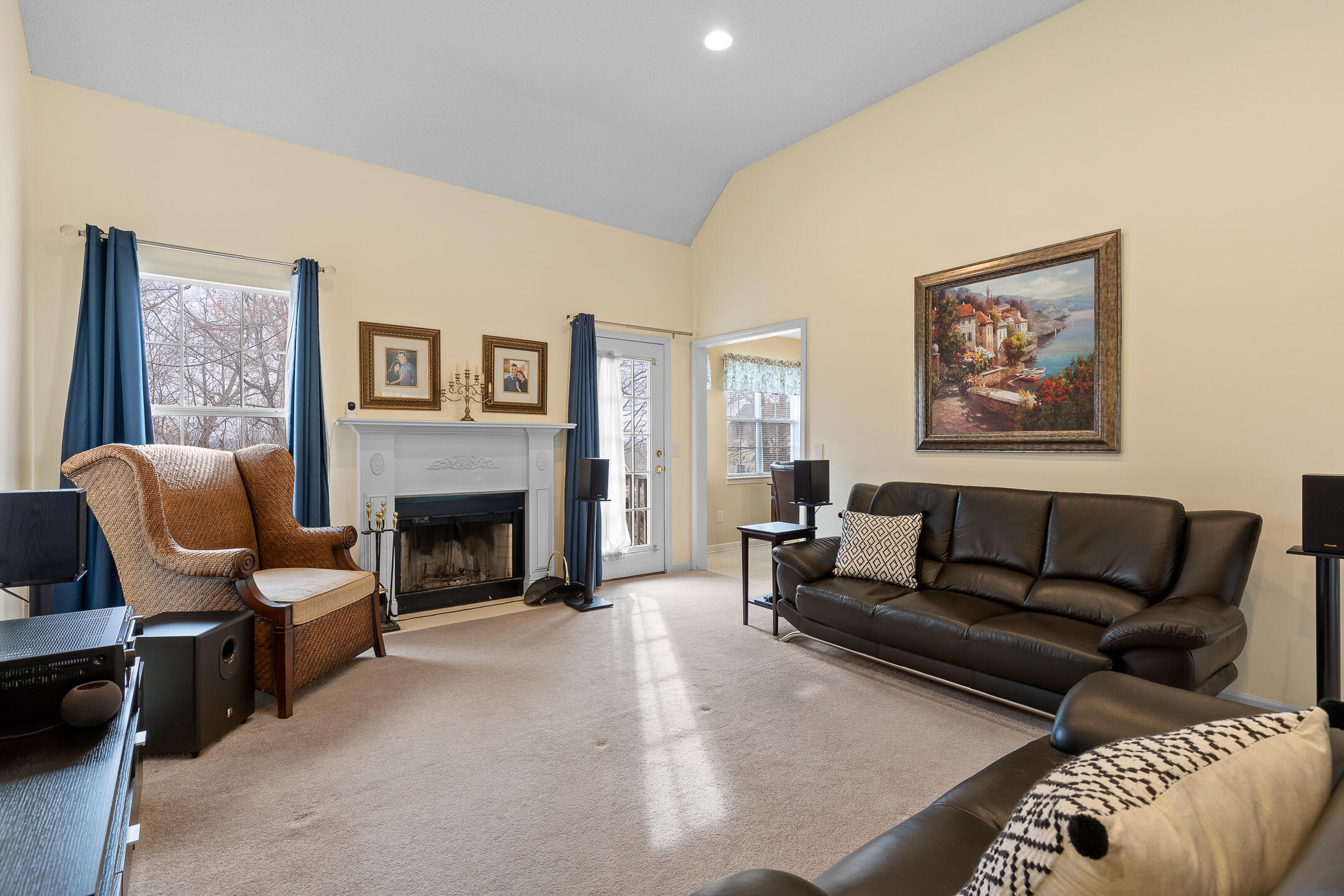 6026 Hunter Valley Rd Road, 72