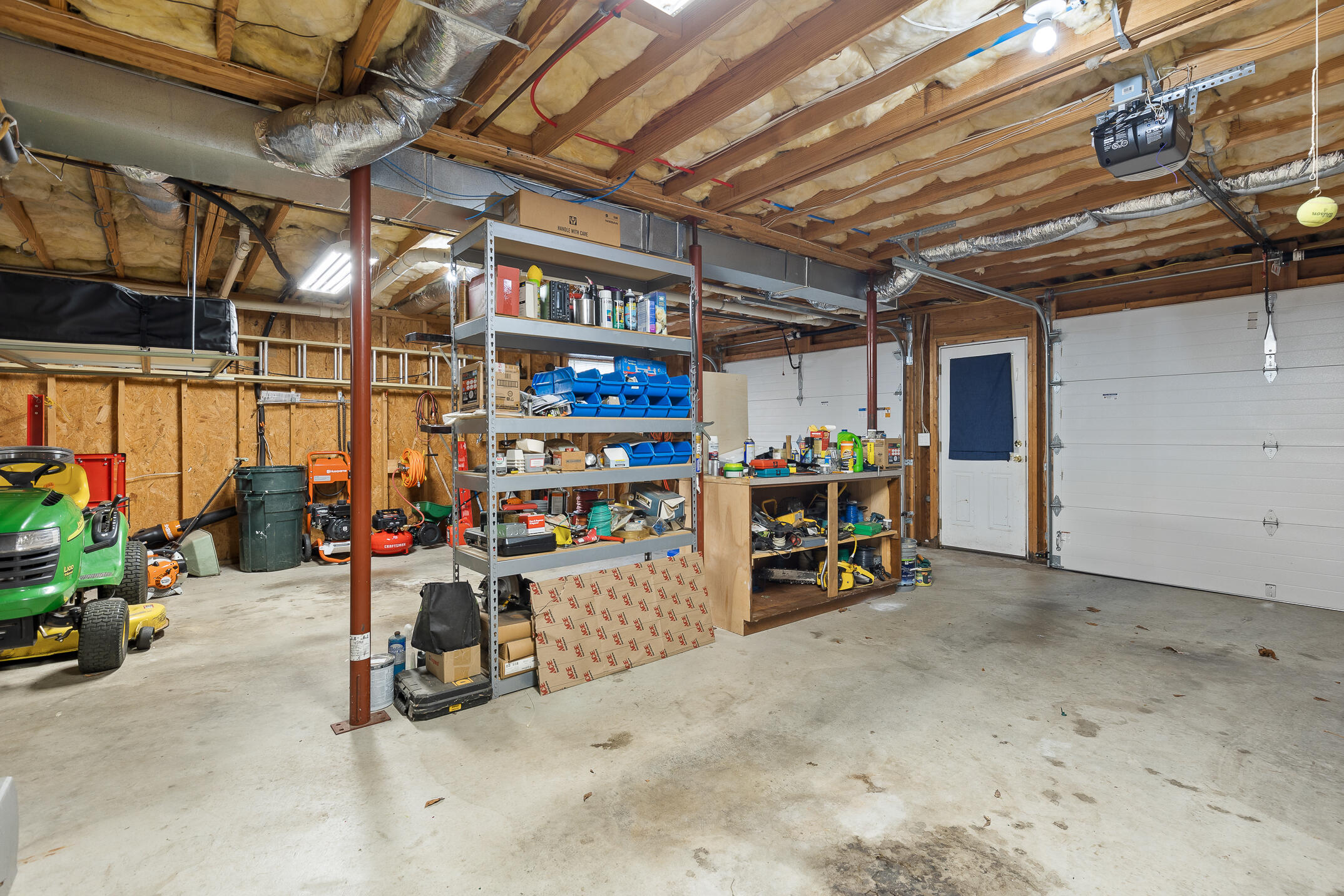 6026 Hunter Valley Rd Road, 72
