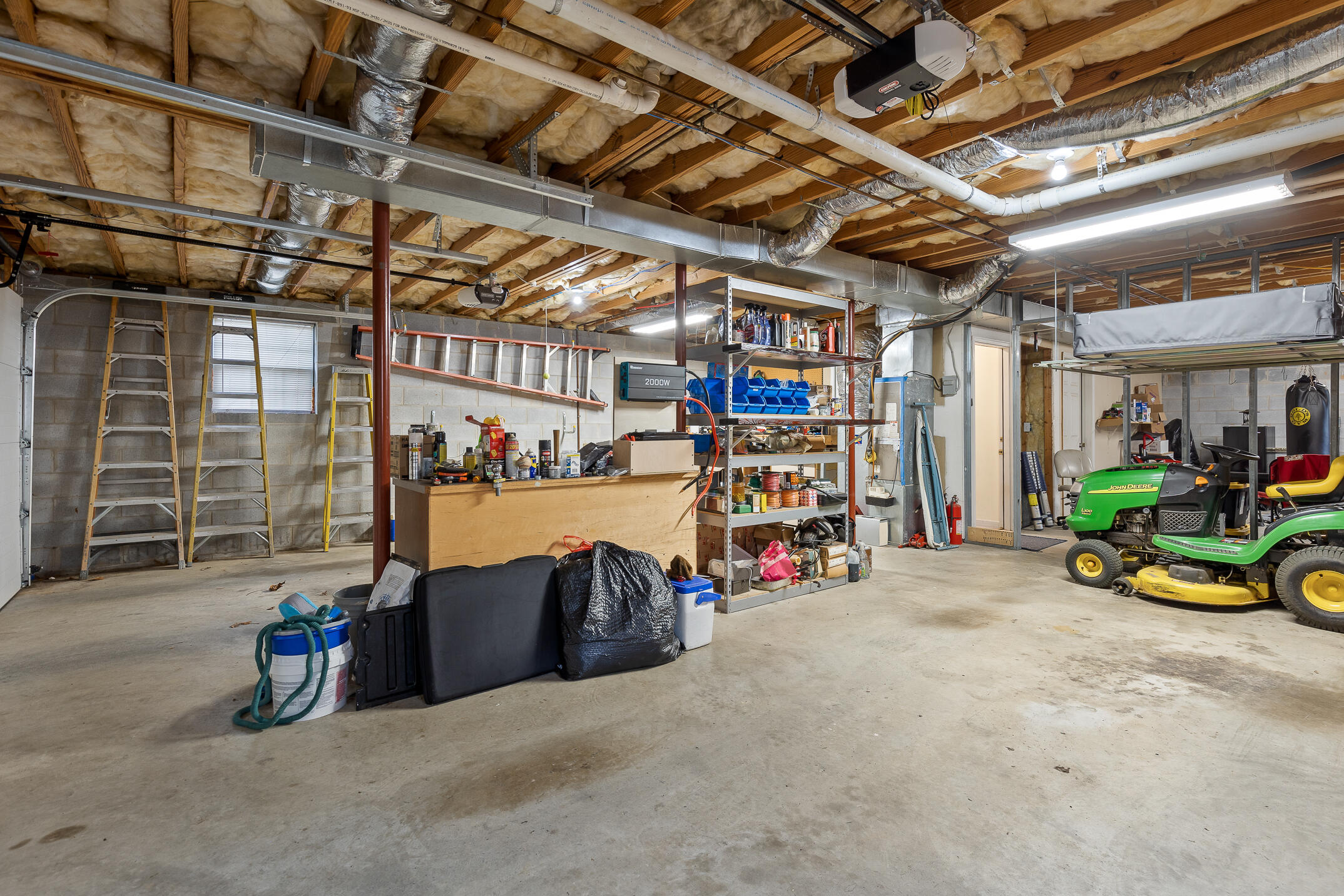 6026 Hunter Valley Rd Road, 72
