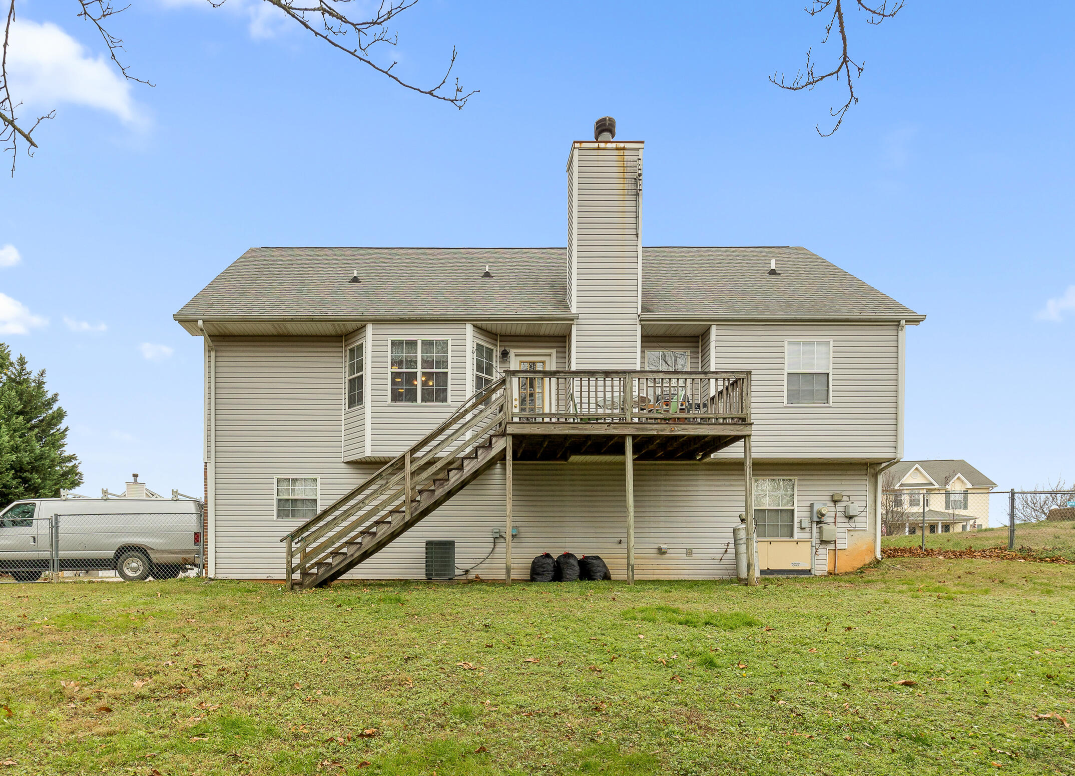 6026 Hunter Valley Rd Road, 72