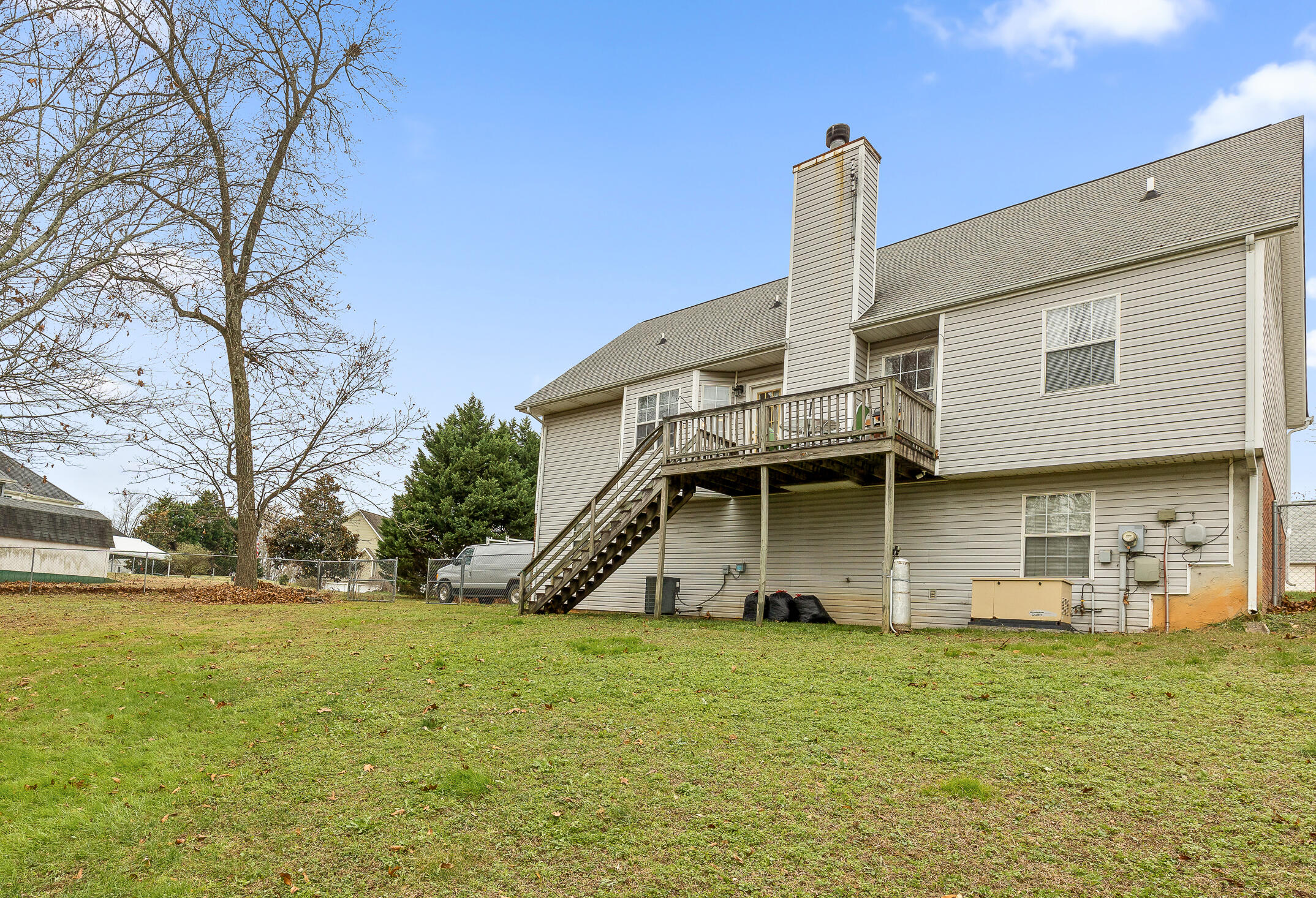 6026 Hunter Valley Rd Road, 72