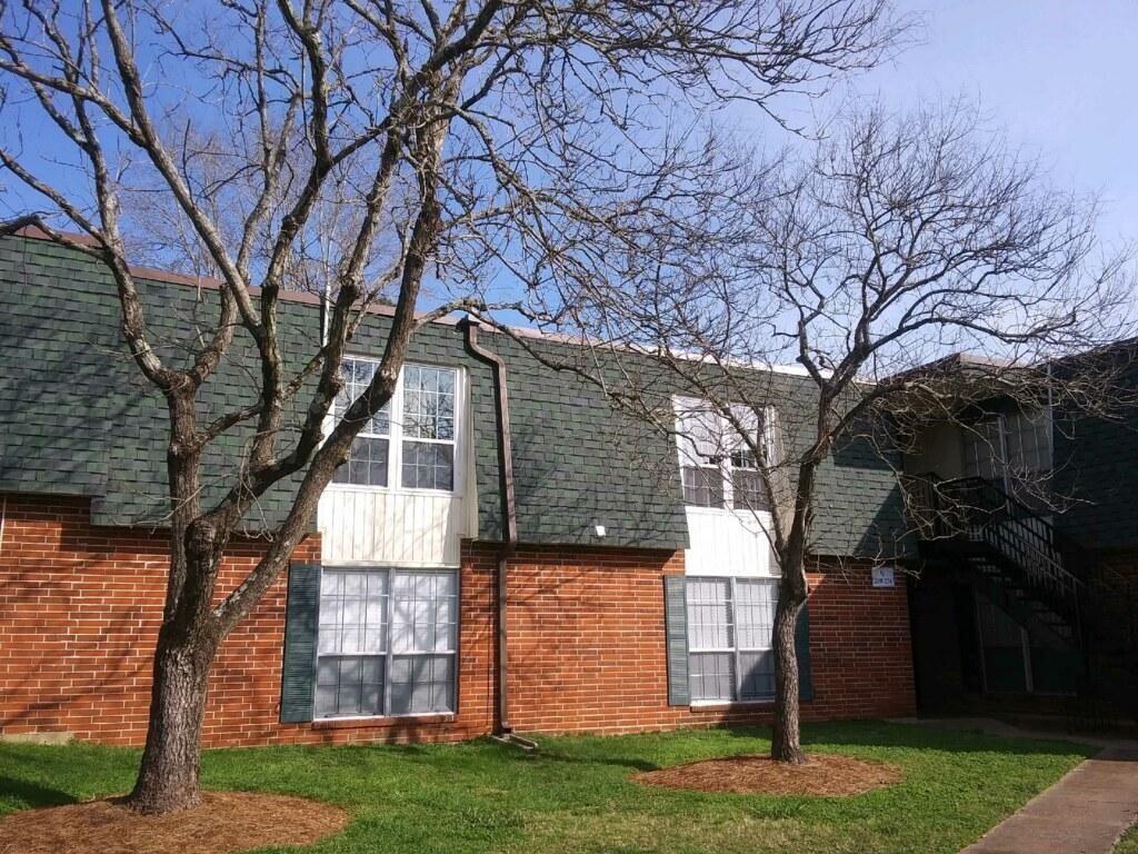 900 Mountain Creek Road, Apt 273