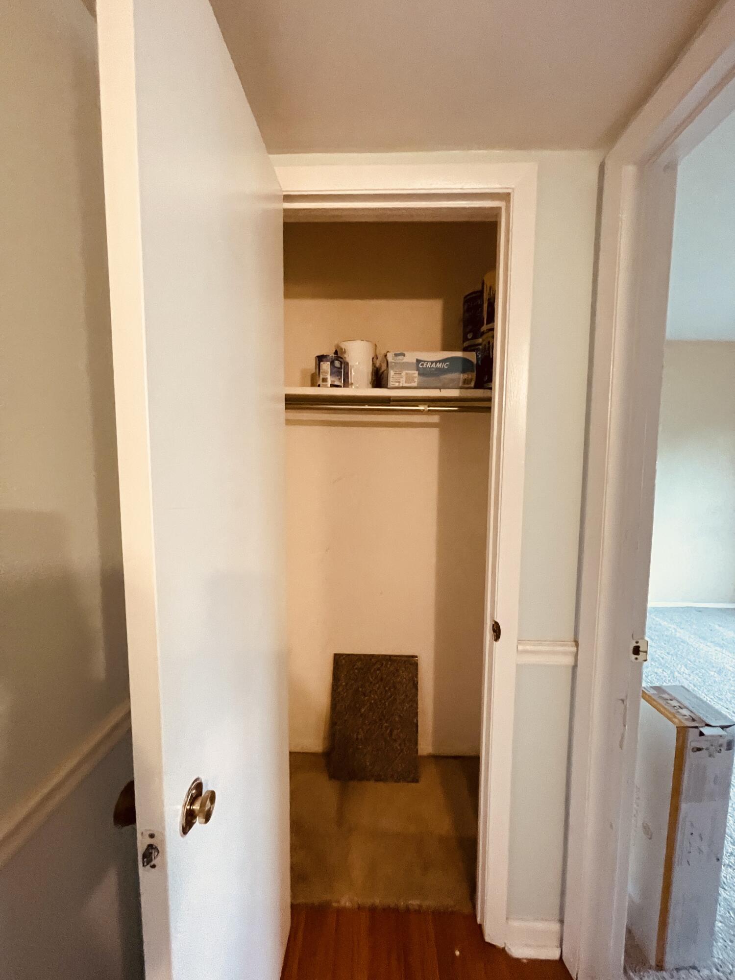 900 Mountain Creek Road, Apt 273