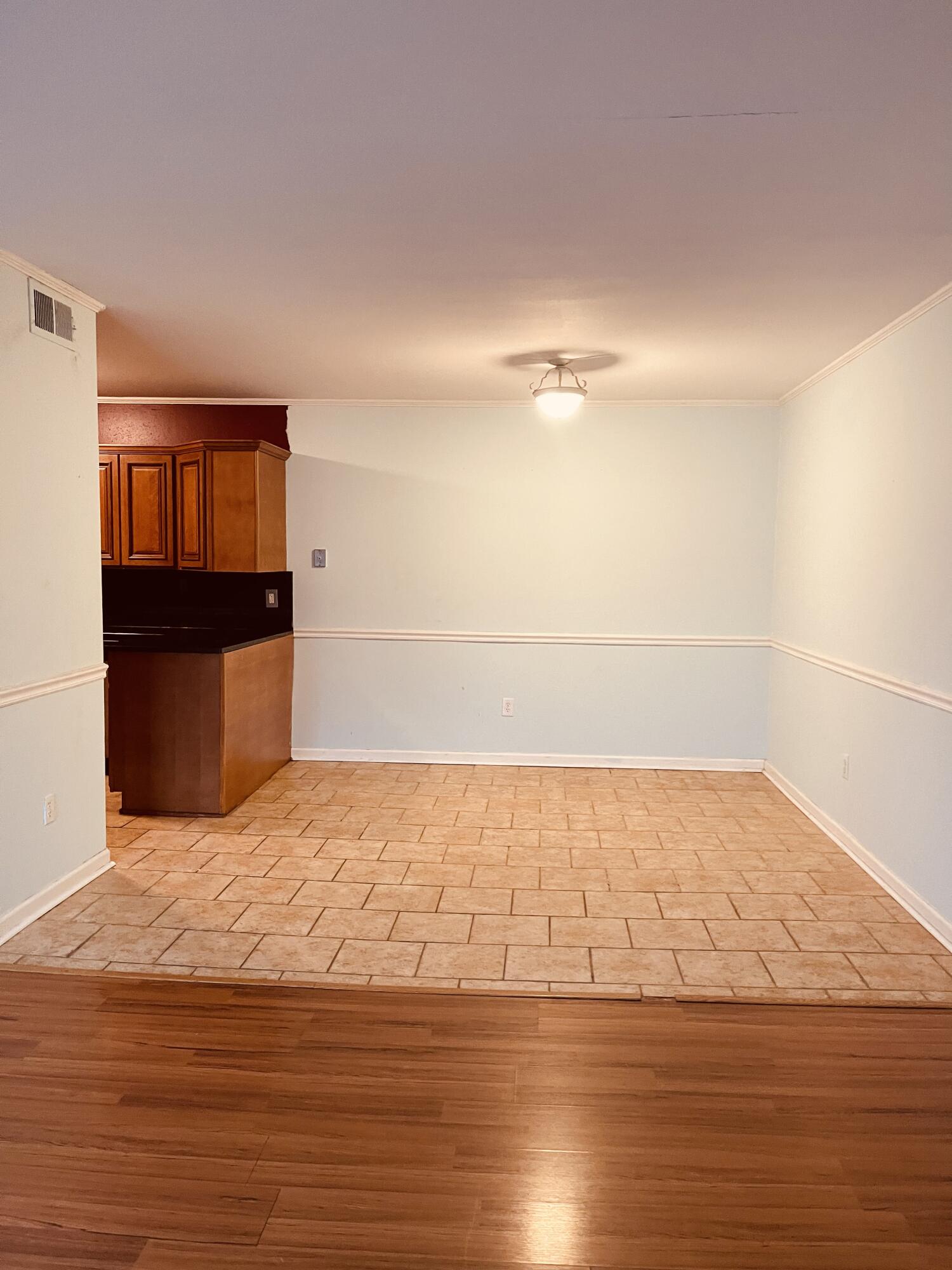 900 Mountain Creek Road, Apt 273