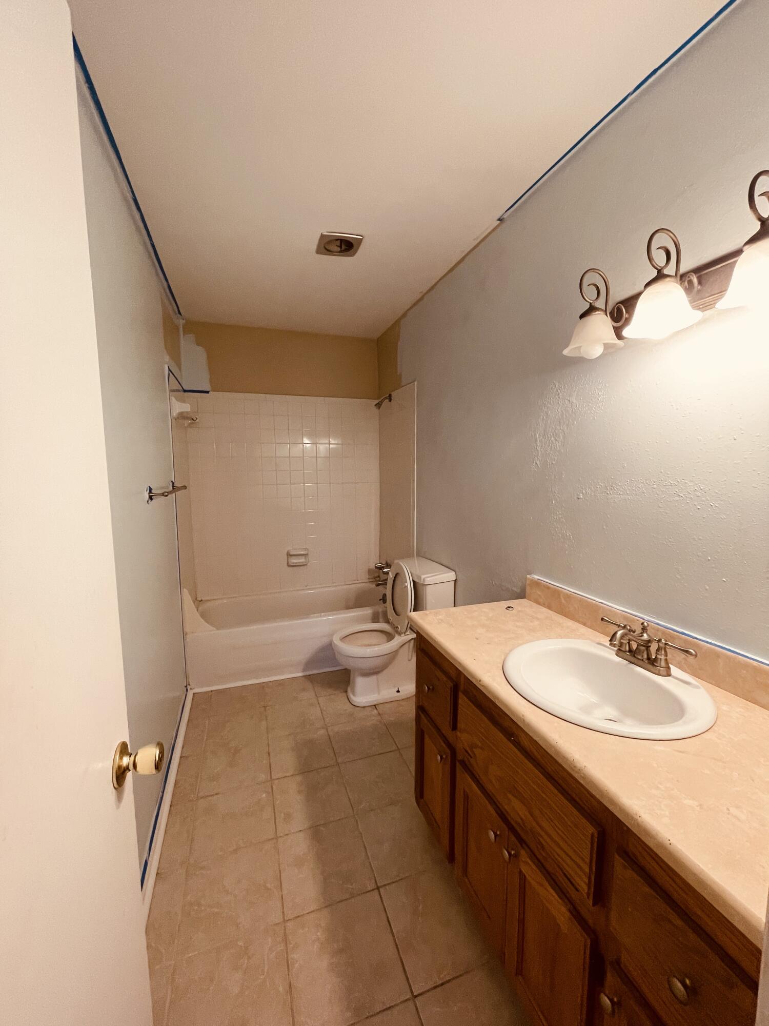 900 Mountain Creek Road, Apt 273