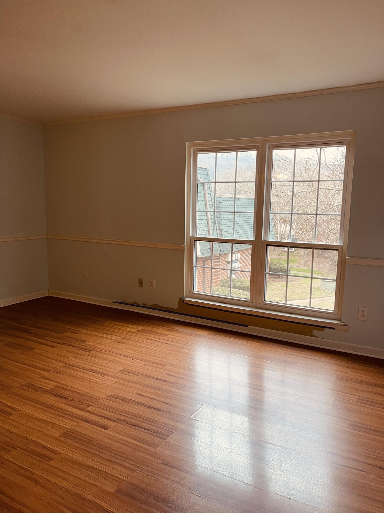 900 Mountain Creek Road, Apt 273
