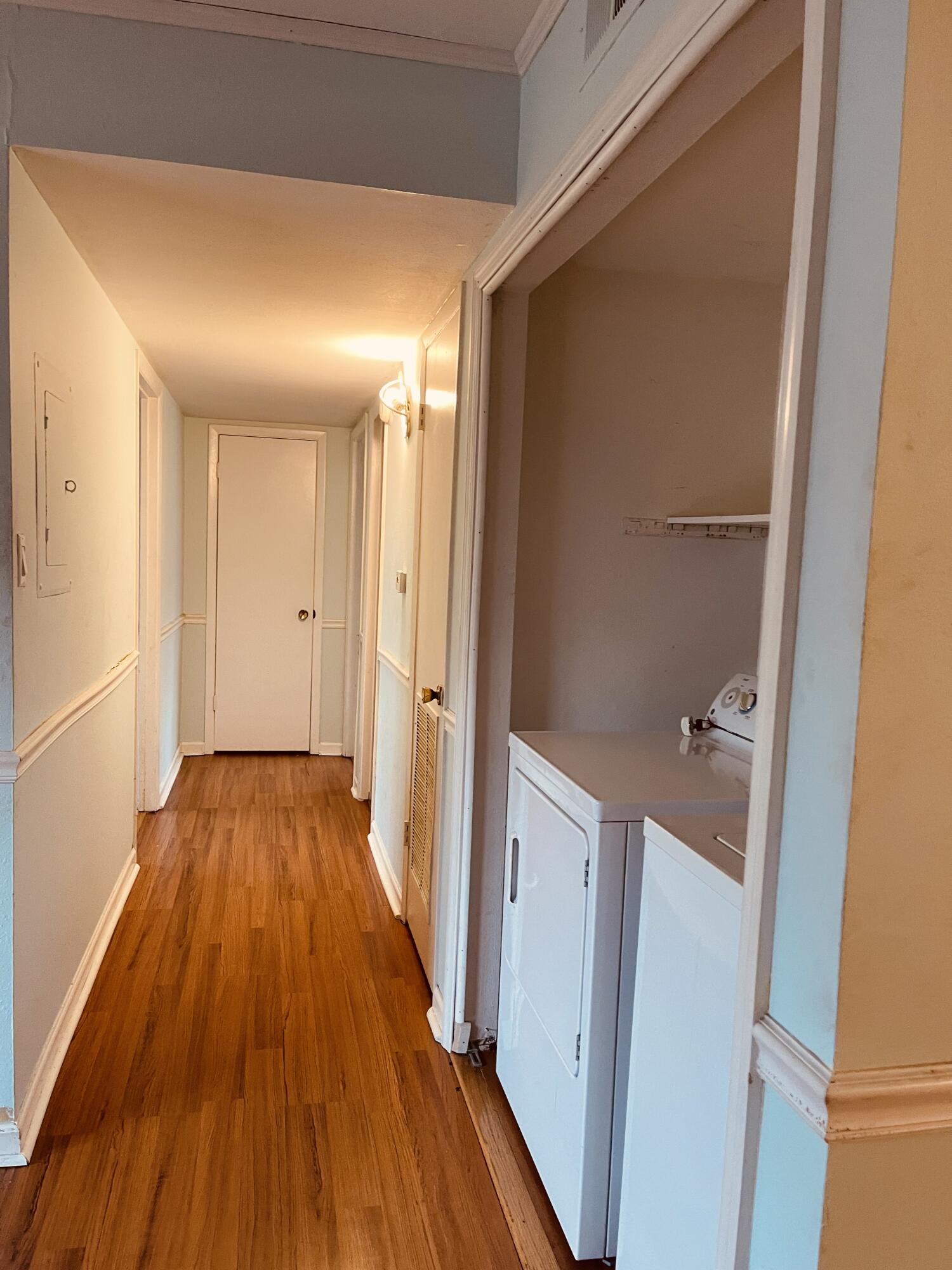 900 Mountain Creek Road, Apt 273