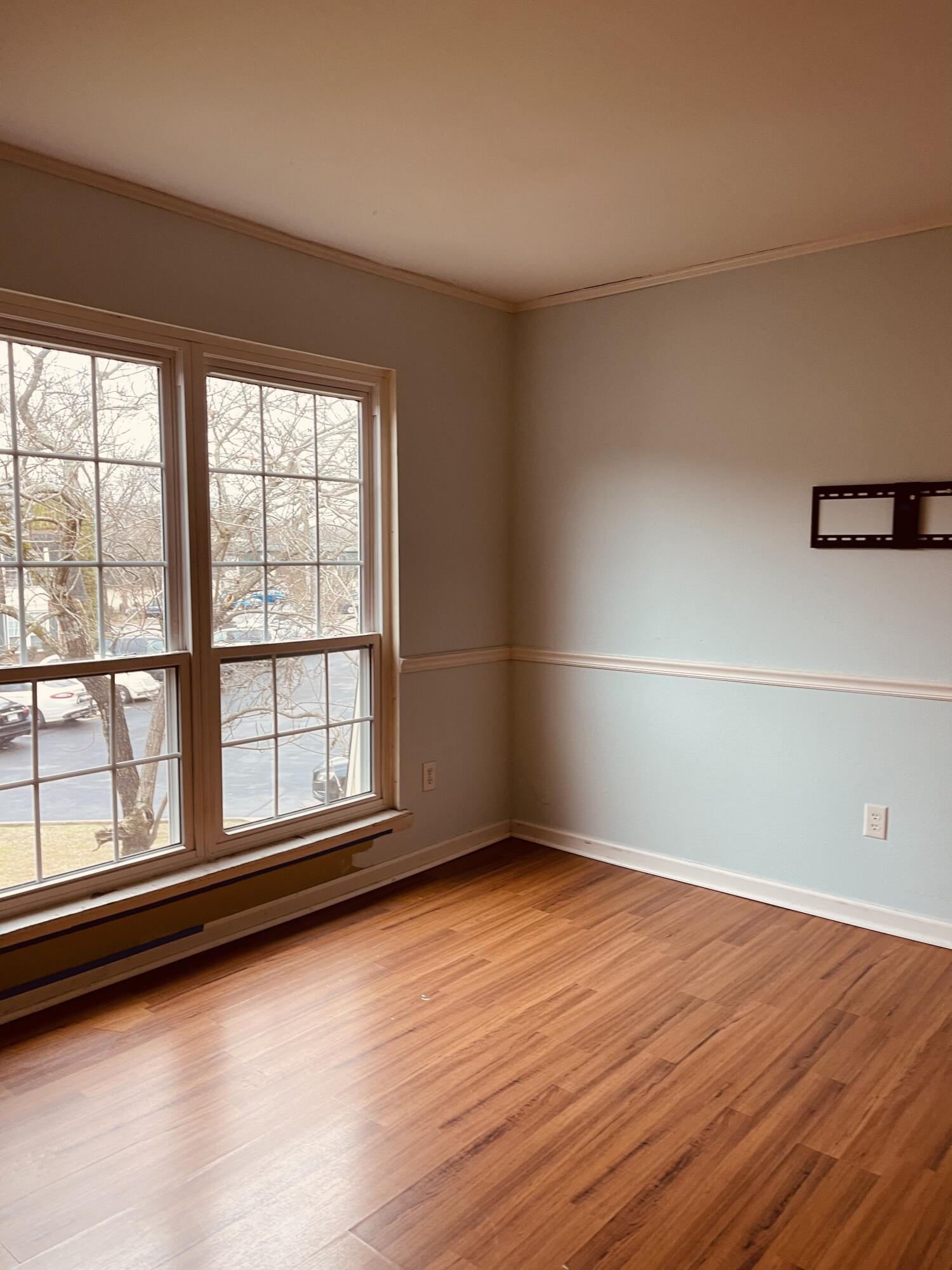 900 Mountain Creek Road, Apt 273