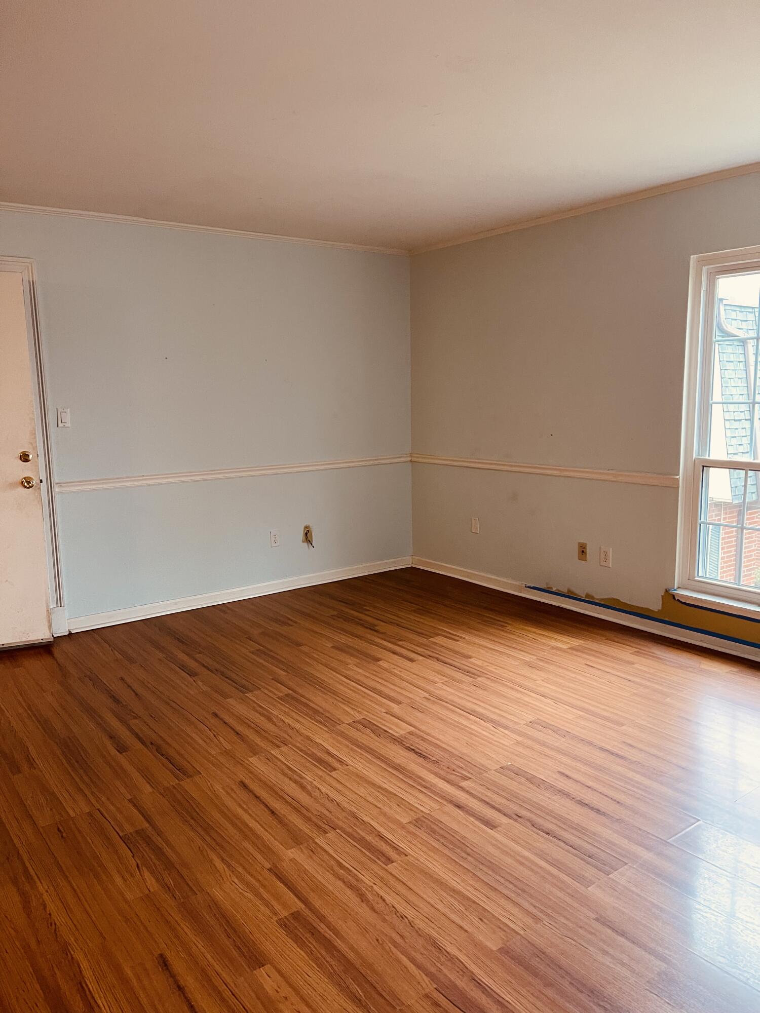 900 Mountain Creek Road, Apt 273