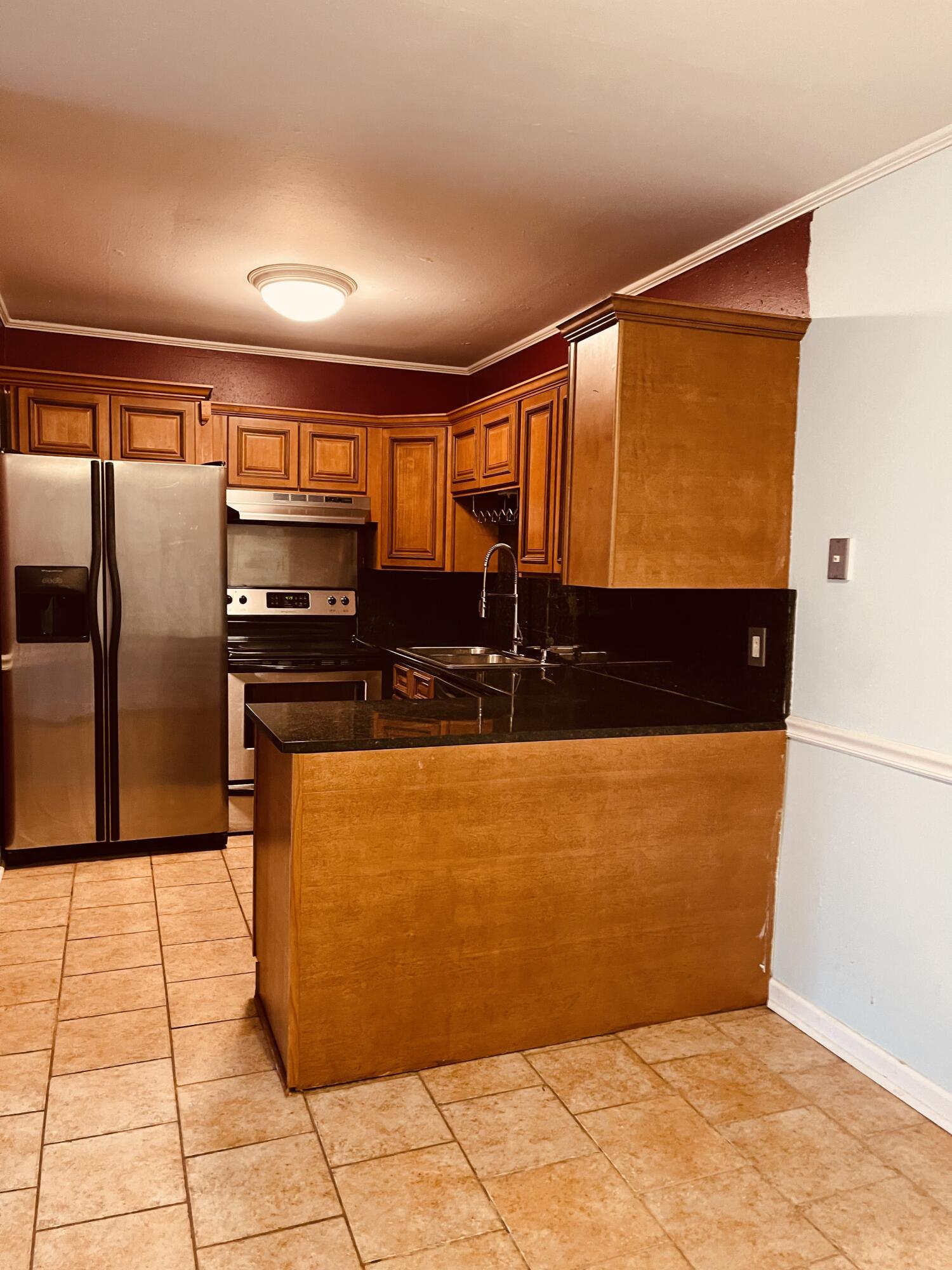 900 Mountain Creek Road, Apt 273