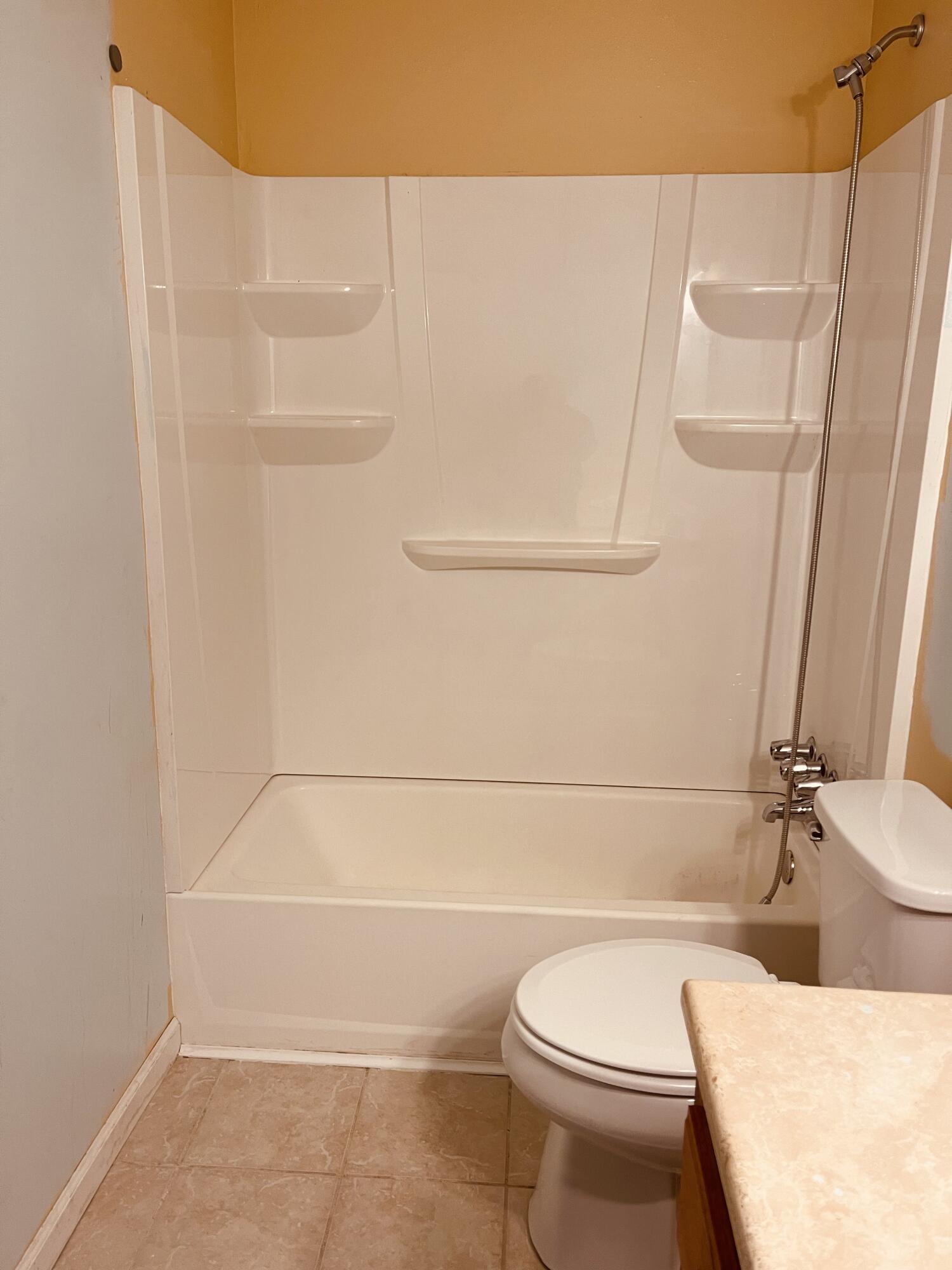 900 Mountain Creek Road, Apt 273