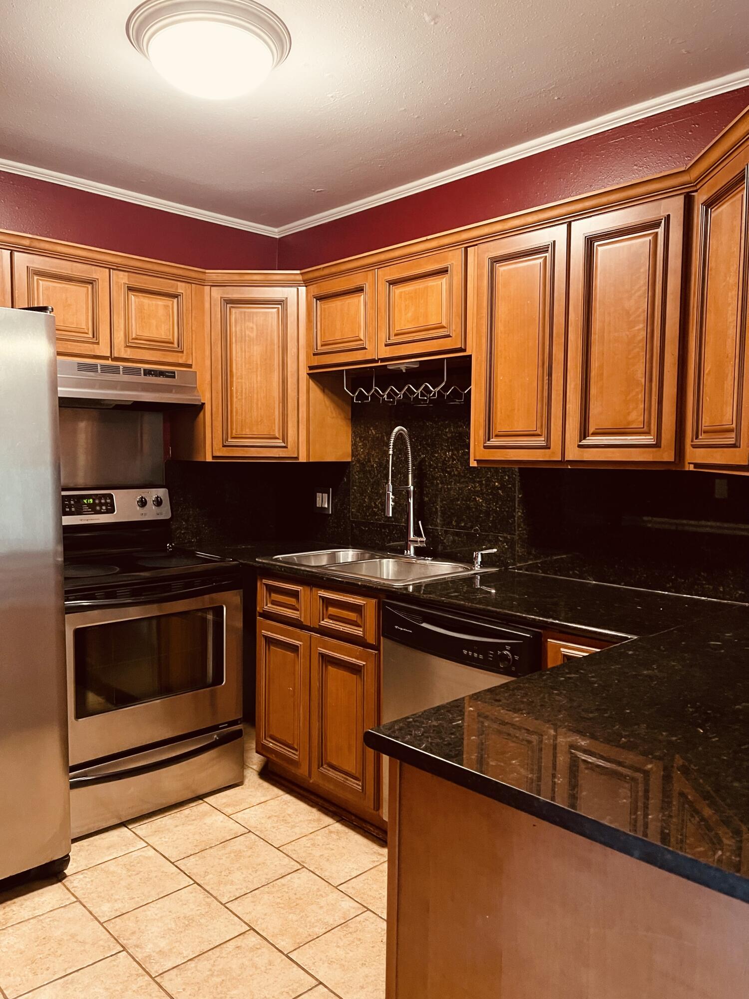900 Mountain Creek Road, Apt 273