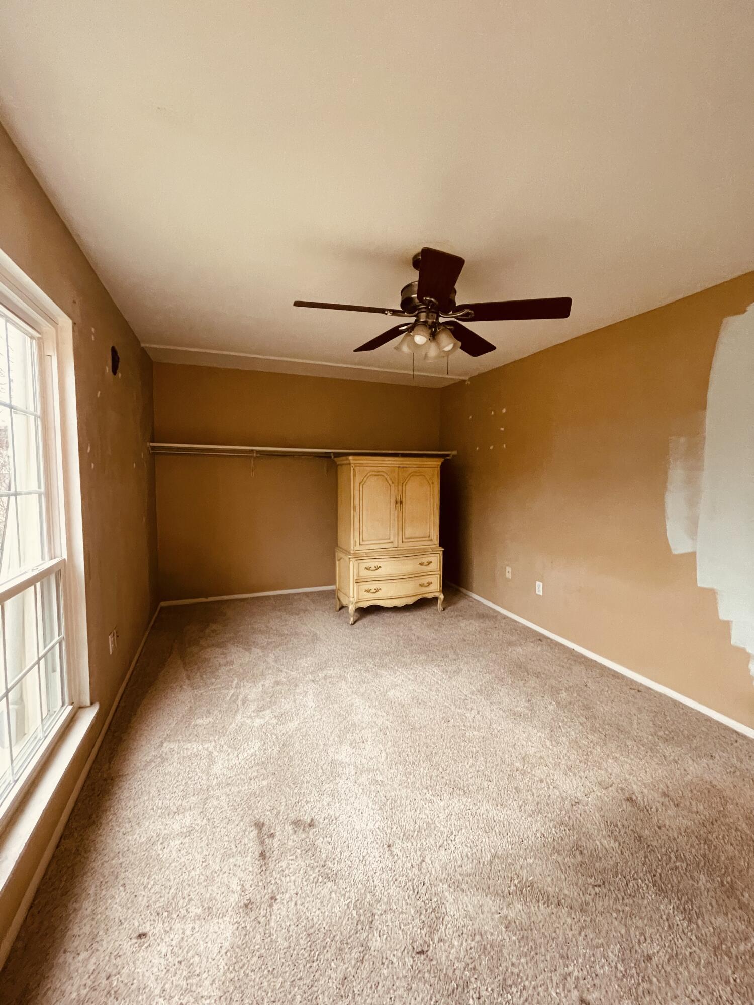 900 Mountain Creek Road, Apt 273