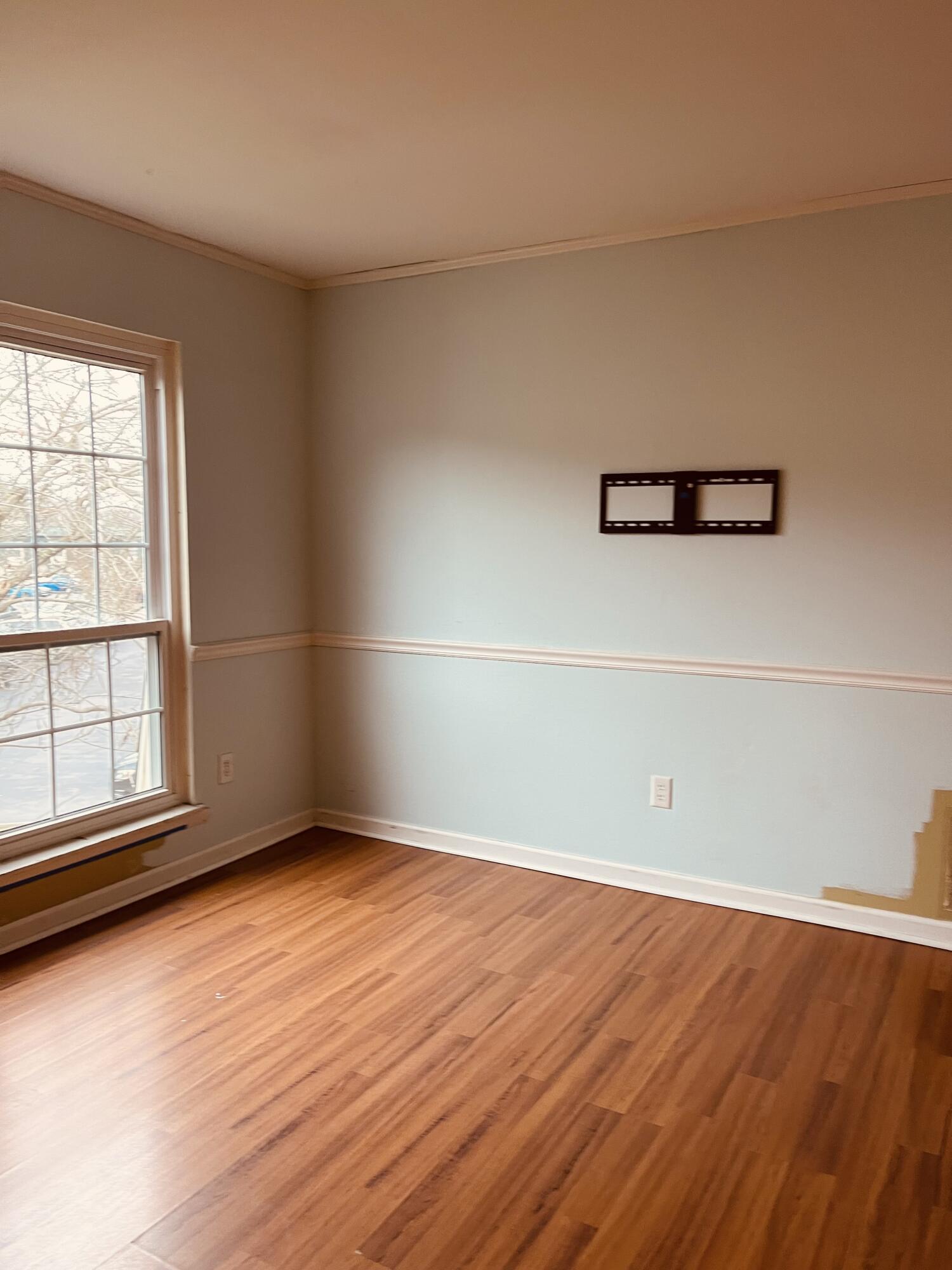900 Mountain Creek Road, Apt 273