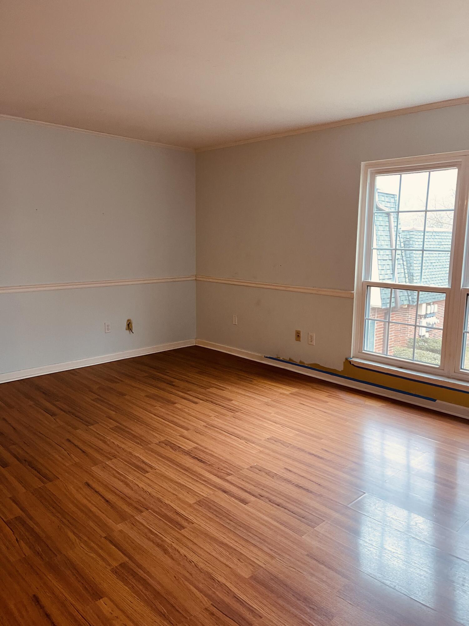 900 Mountain Creek Road, Apt 273