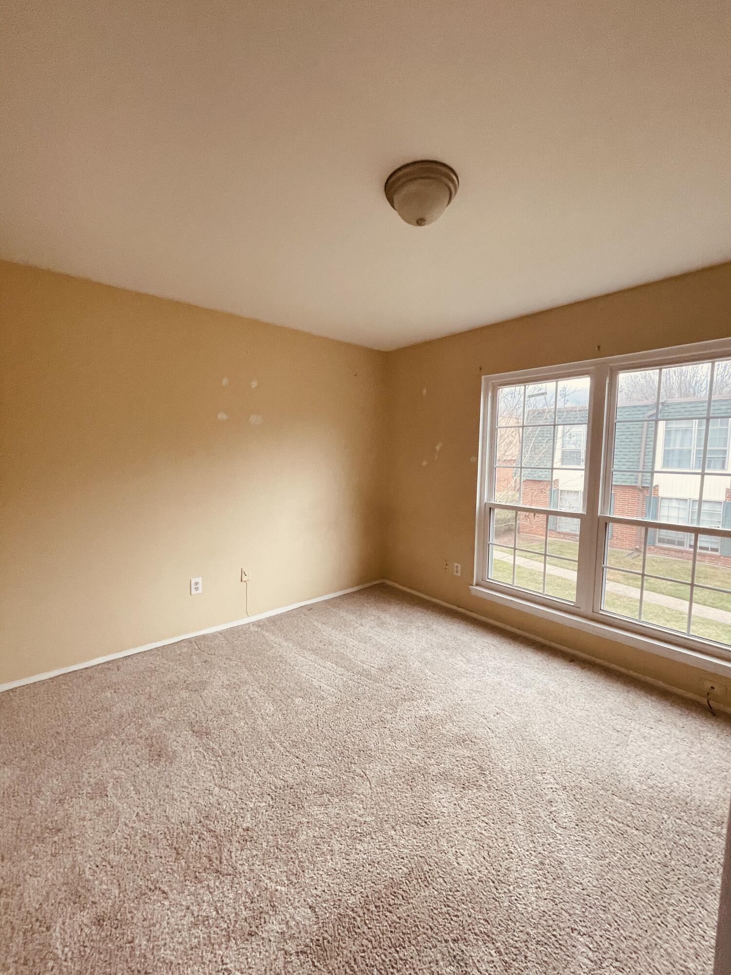 900 Mountain Creek Road, Apt 273