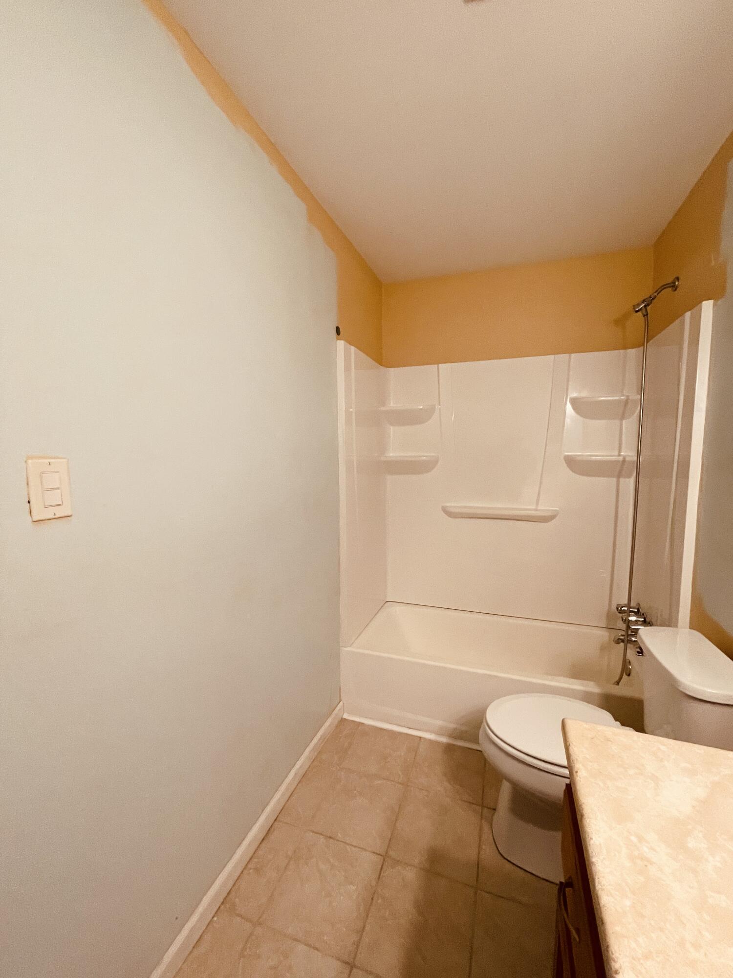 900 Mountain Creek Road, Apt 273