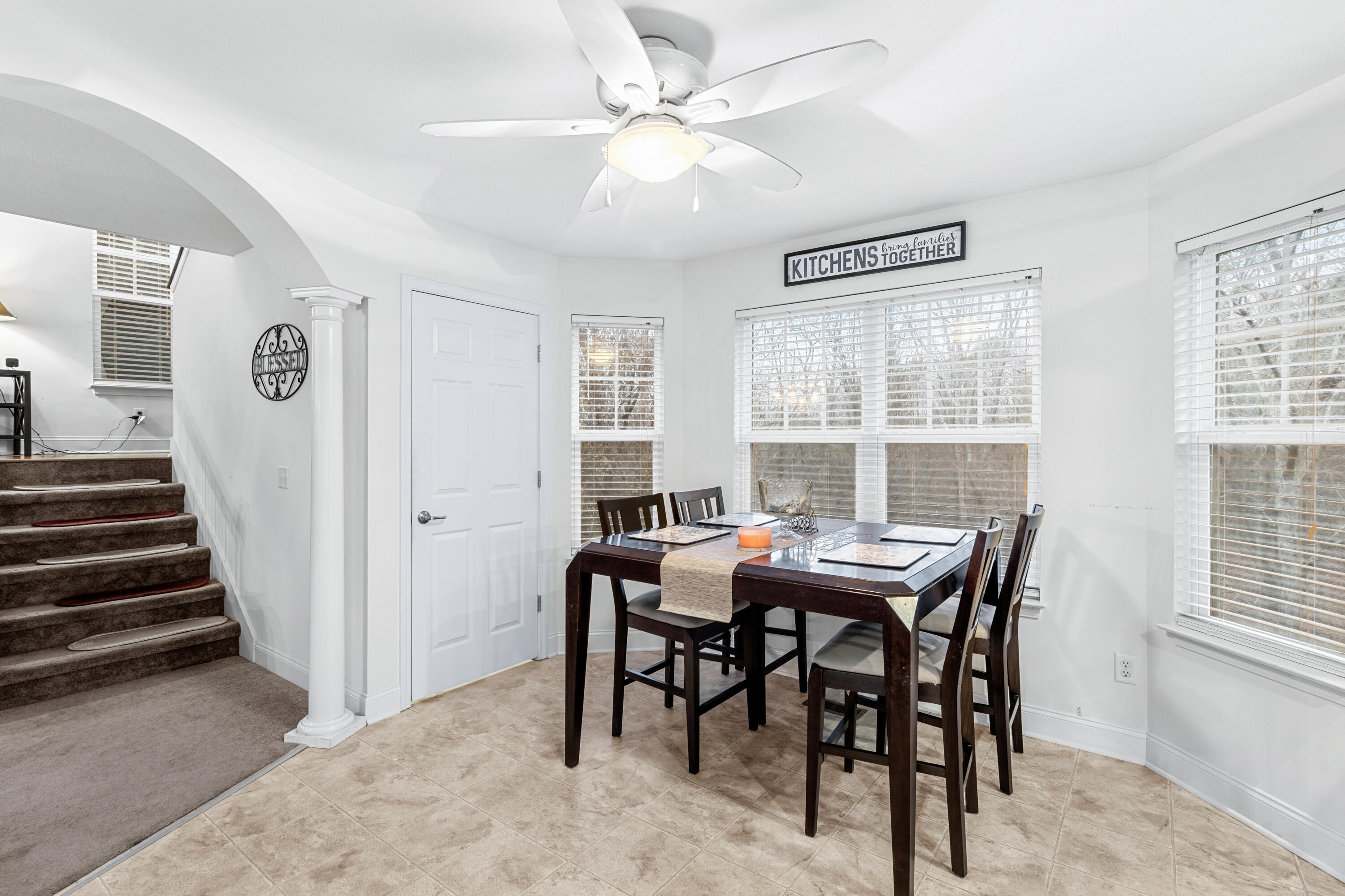 5884 Forest View Lane