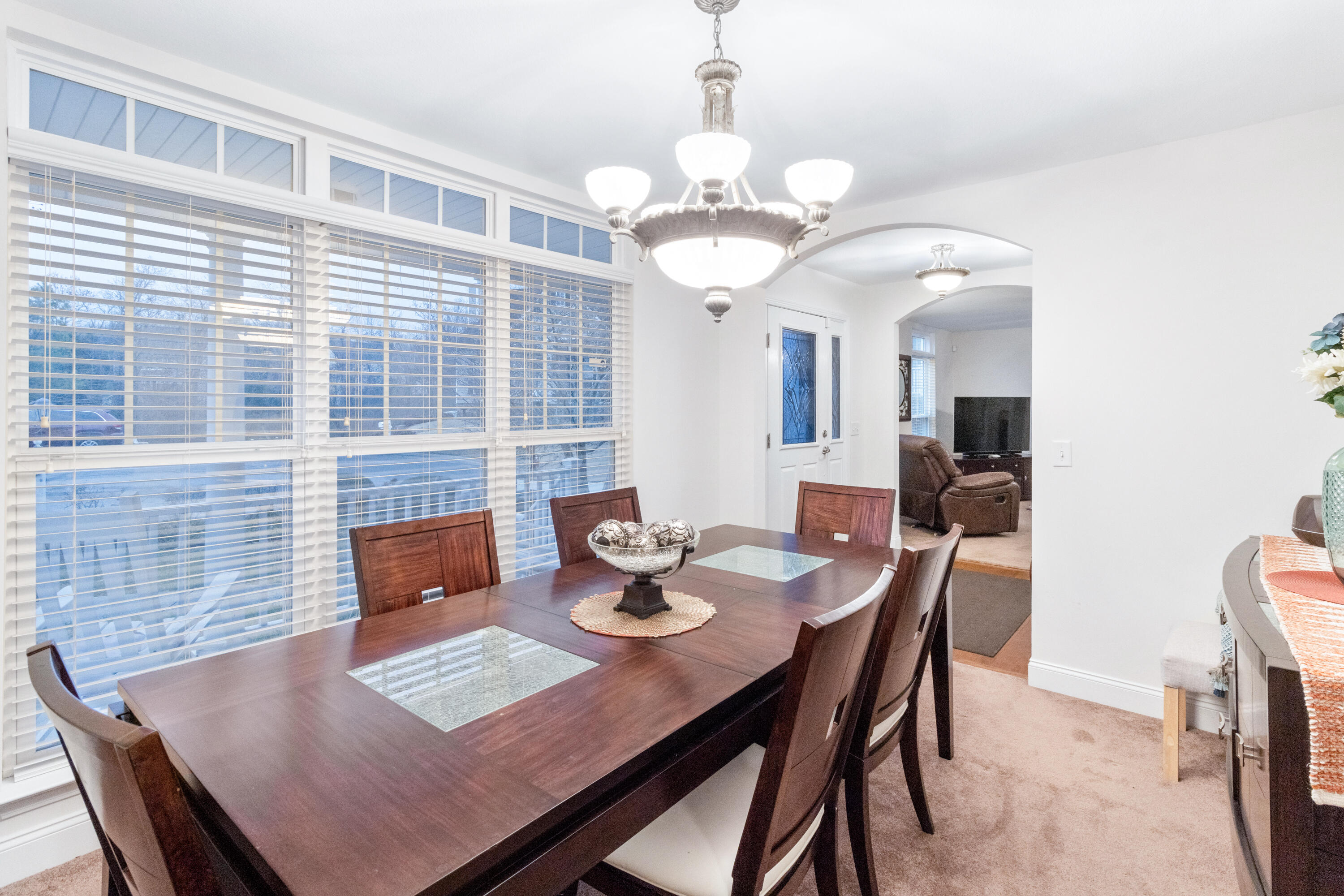 5884 Forest View Lane