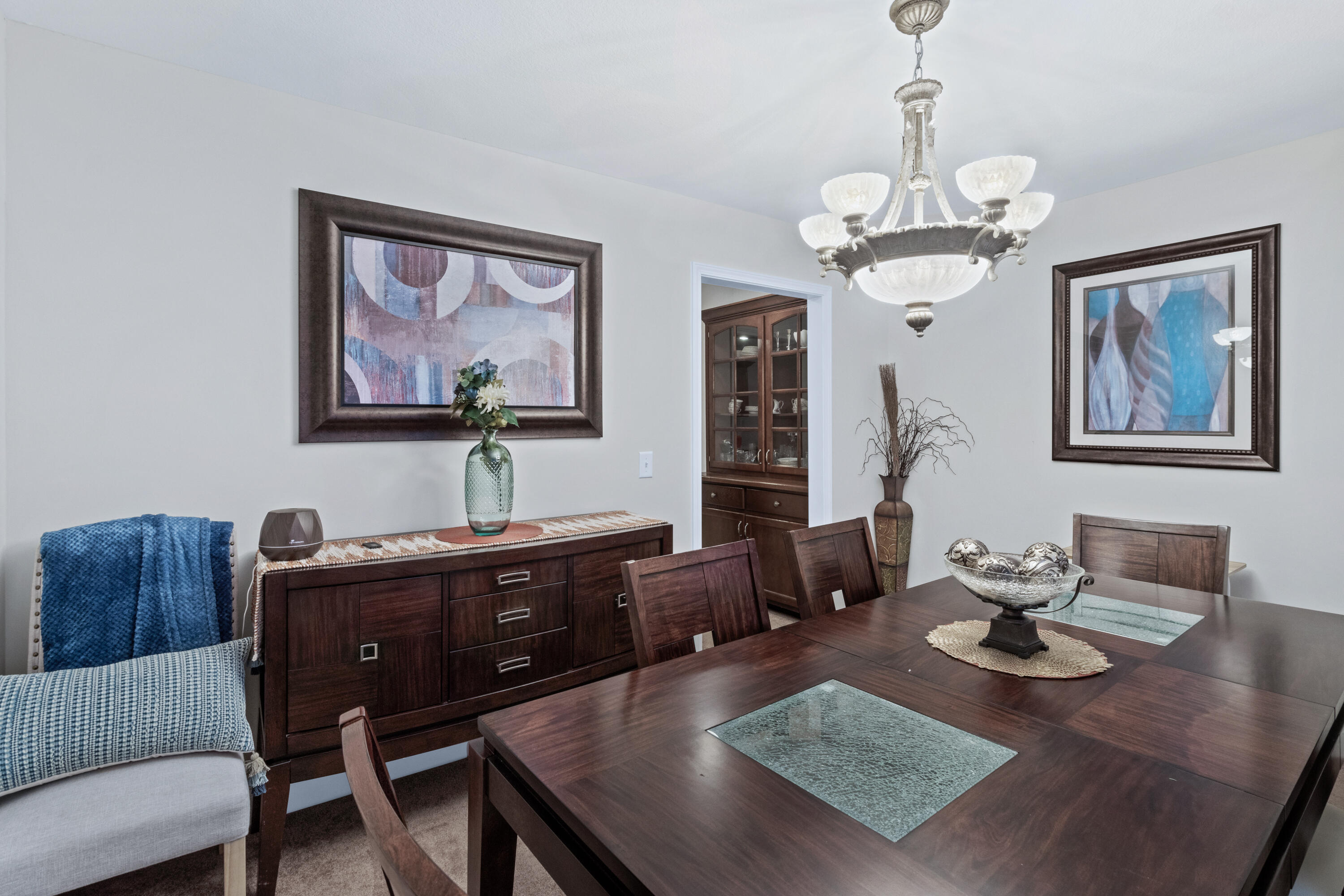 5884 Forest View Lane