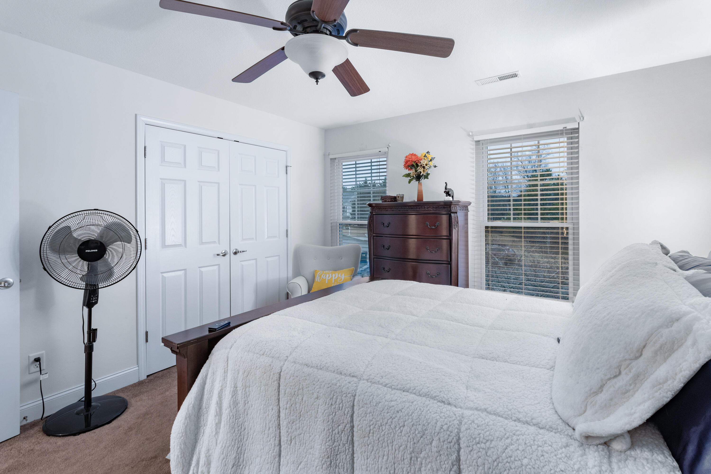 5884 Forest View Lane