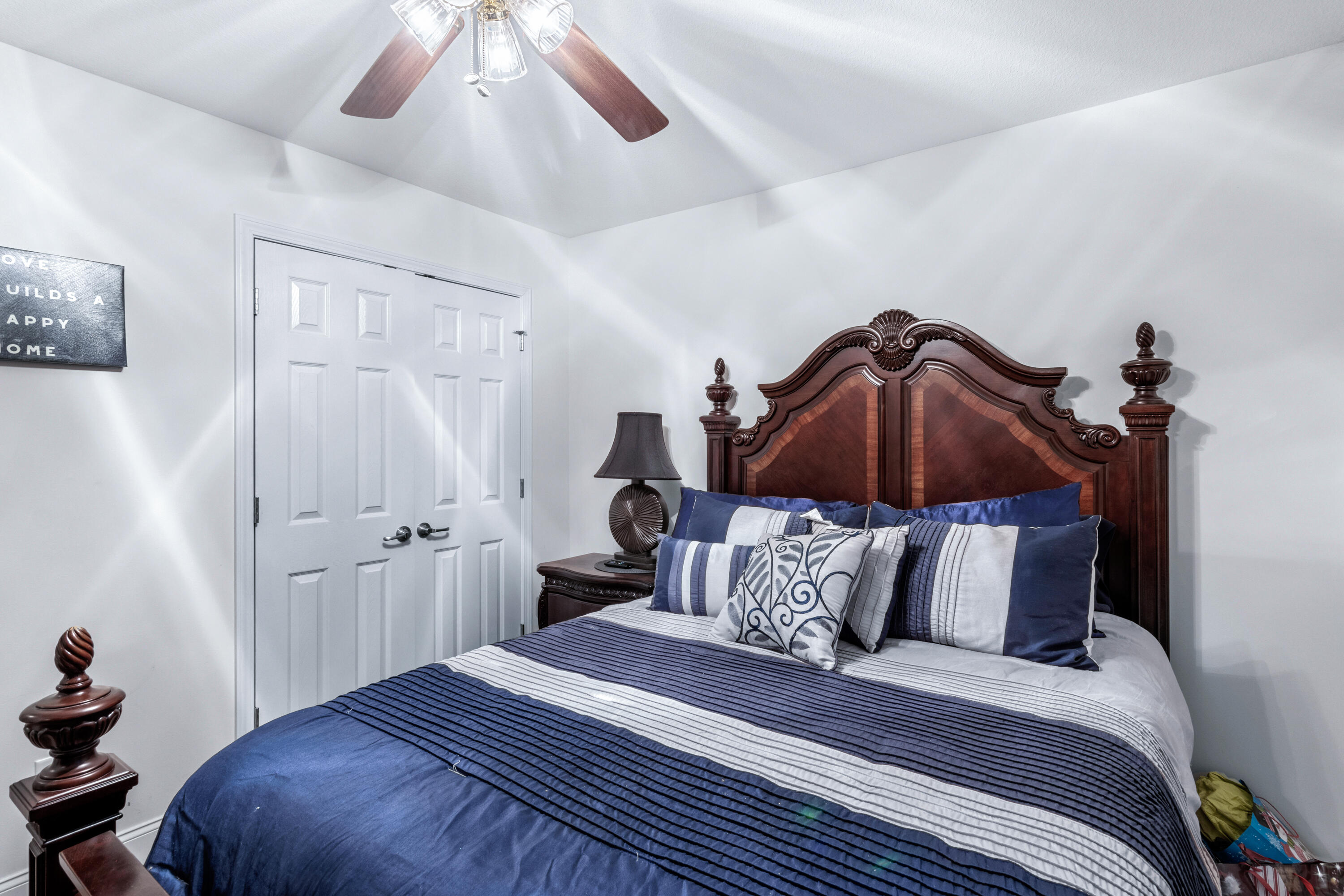 5884 Forest View Lane