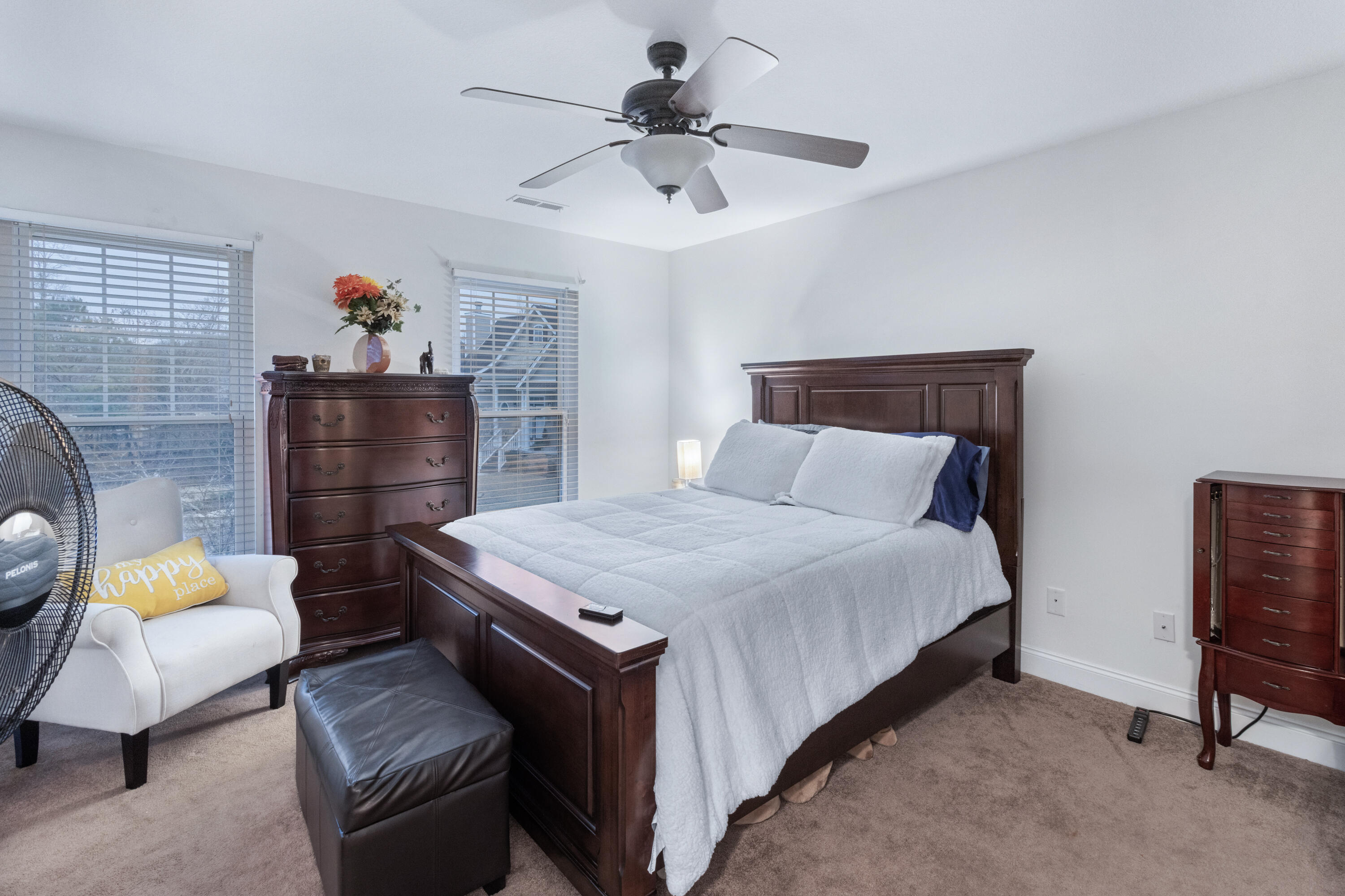 5884 Forest View Lane