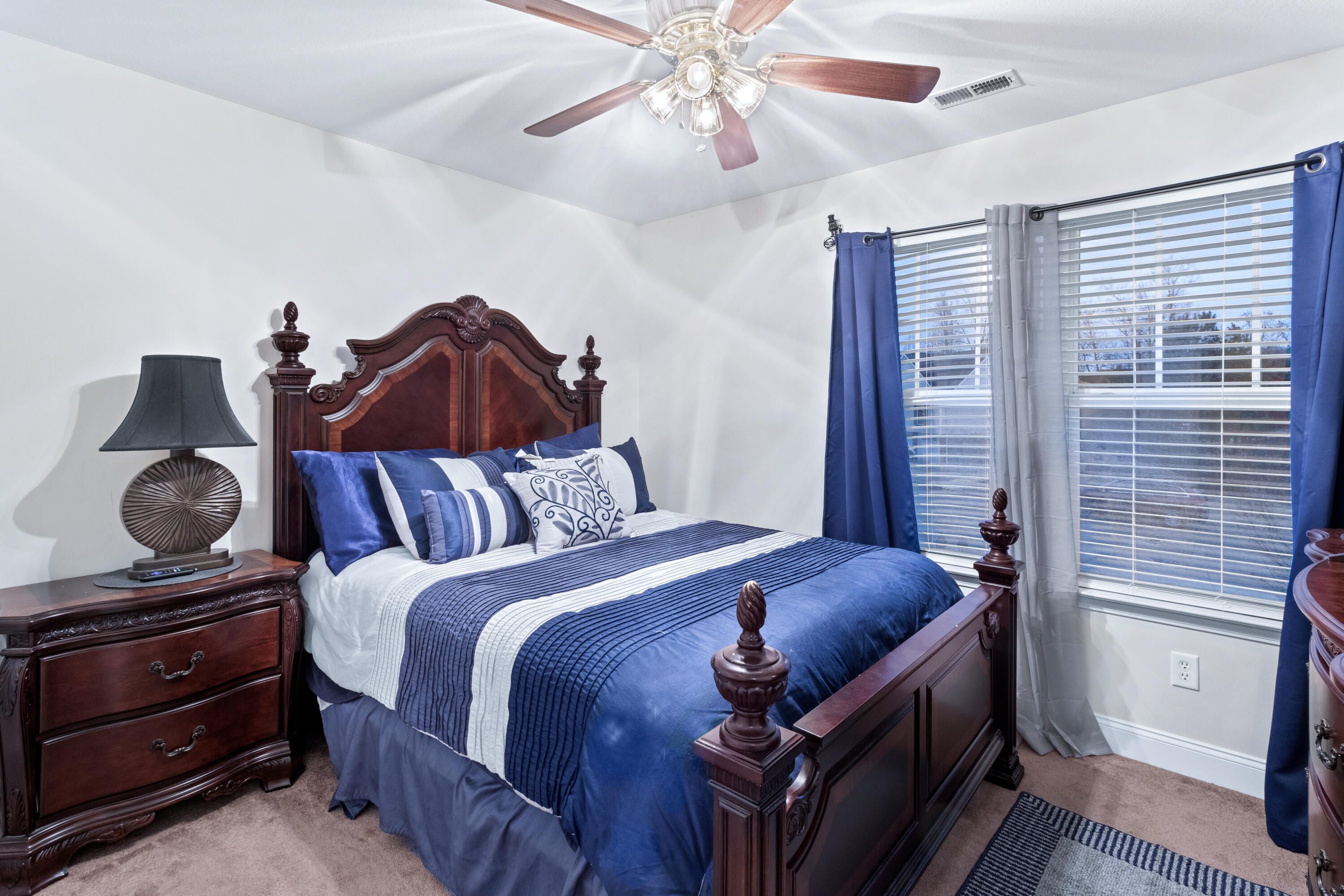 5884 Forest View Lane