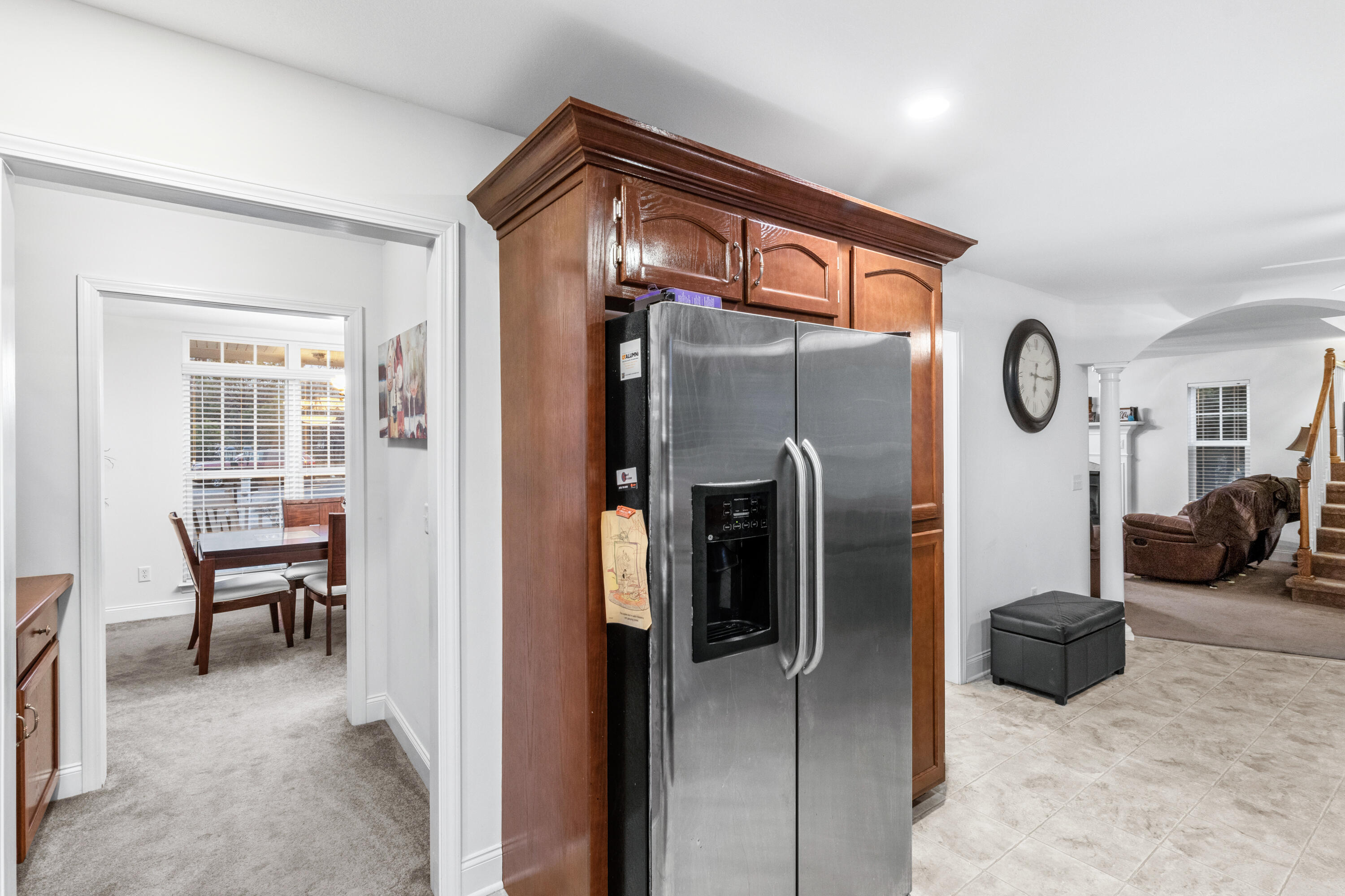 5884 Forest View Lane