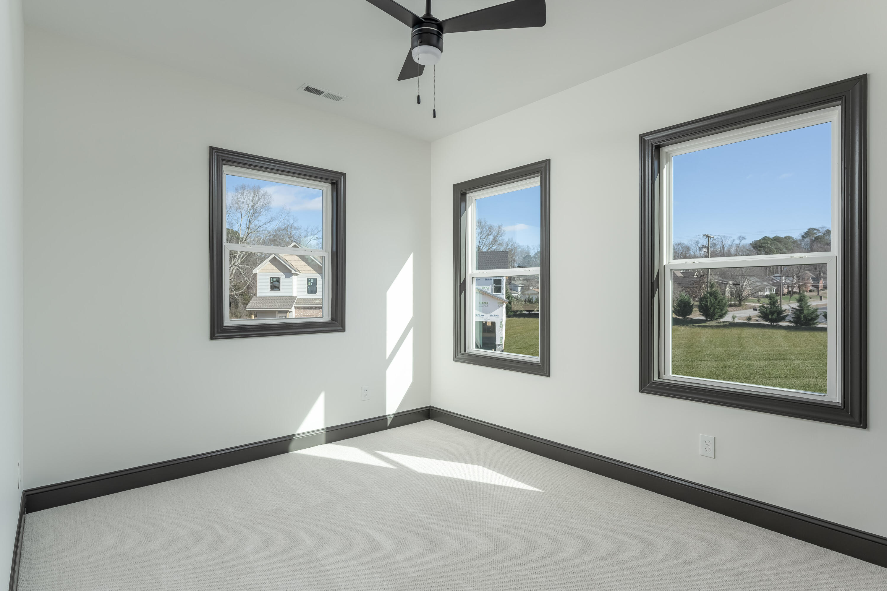 555 Shanti Drive