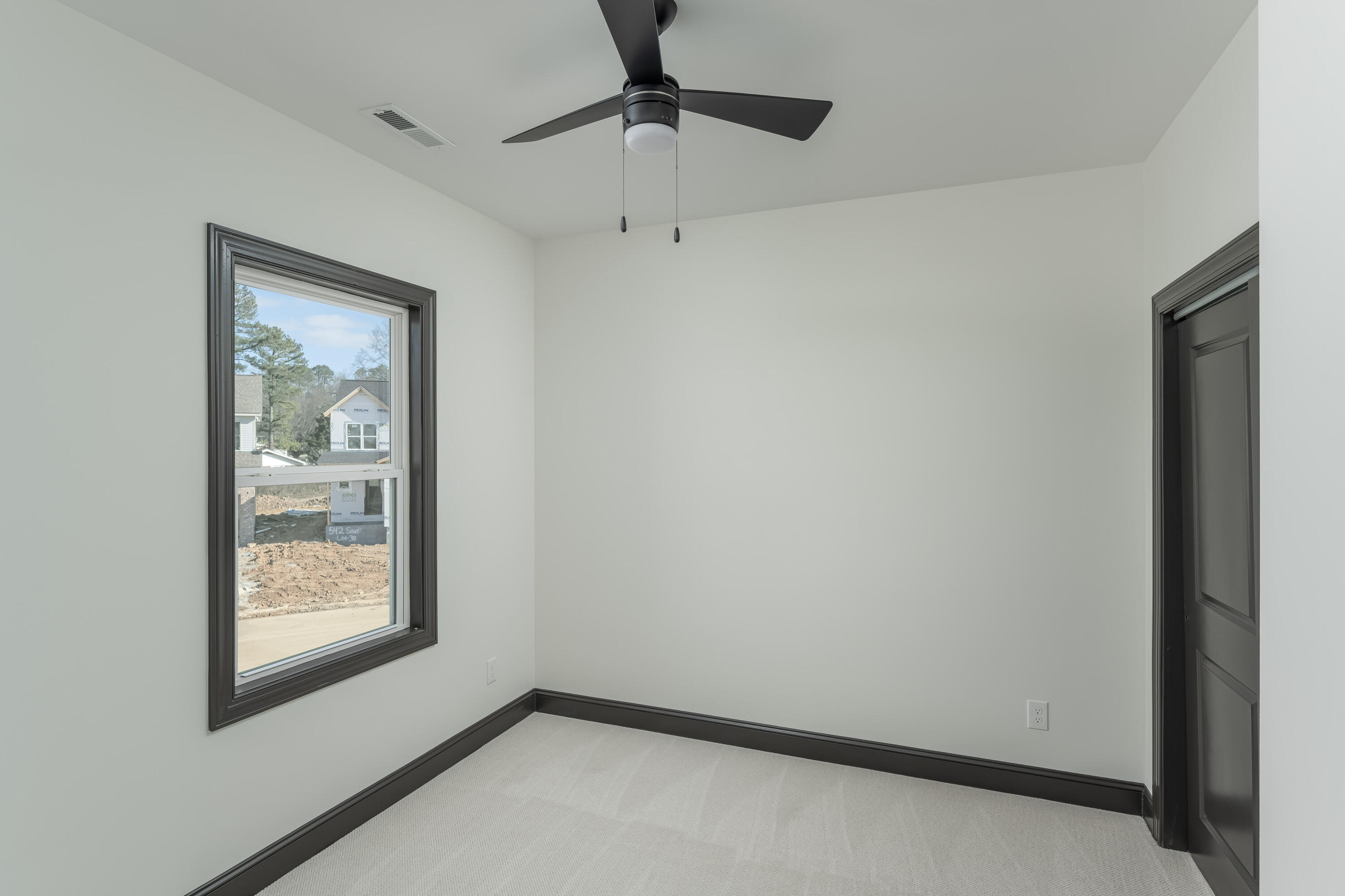 555 Shanti Drive