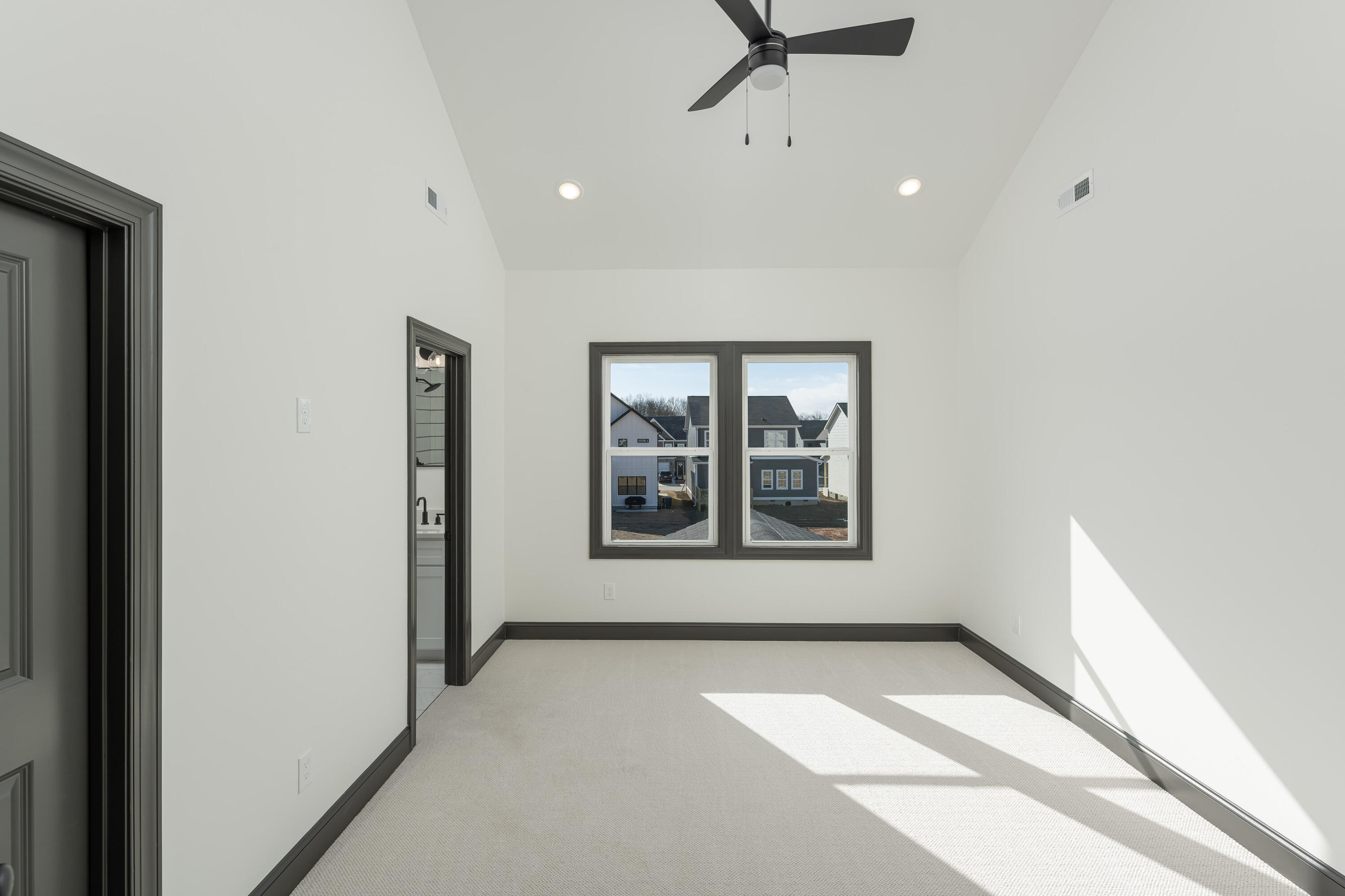 555 Shanti Drive
