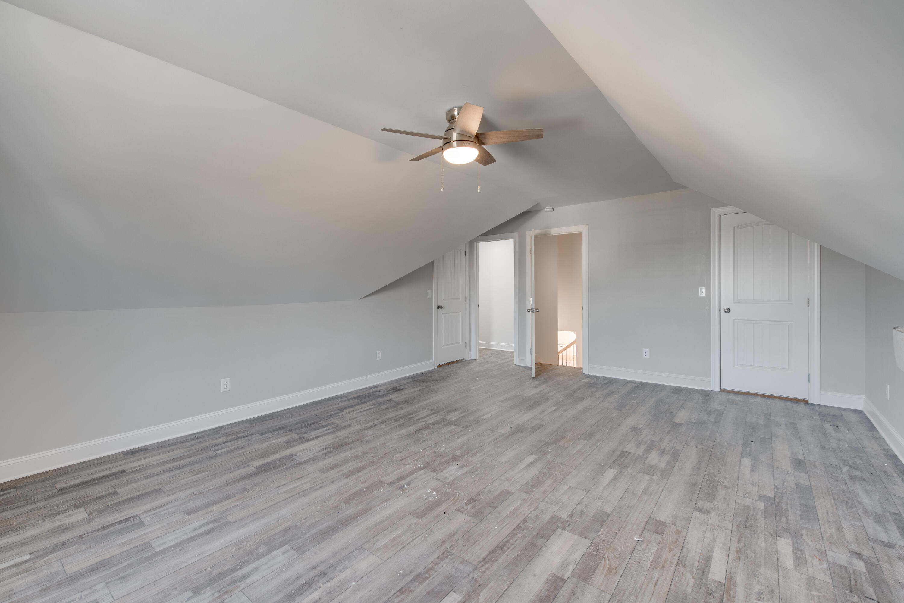 6952 Brady Drive
