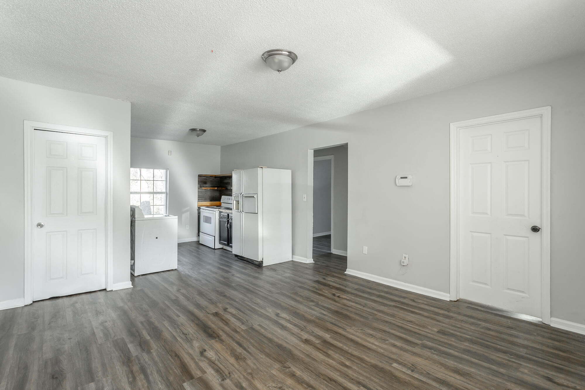 1801 Arlington Avenue