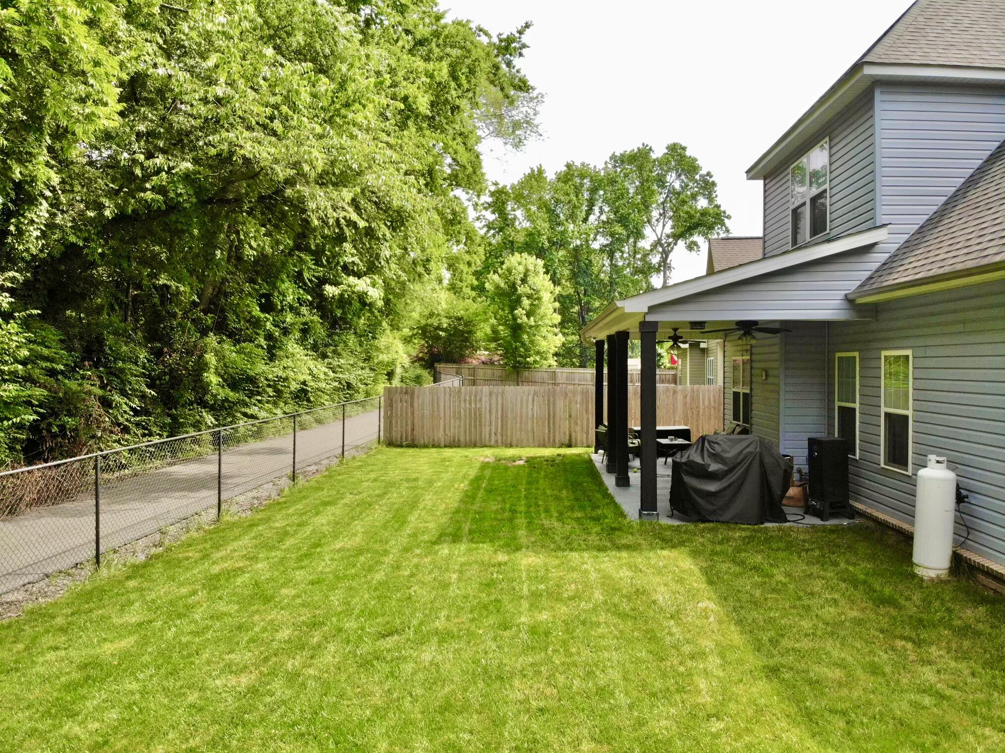 2448 Waterhaven Drive