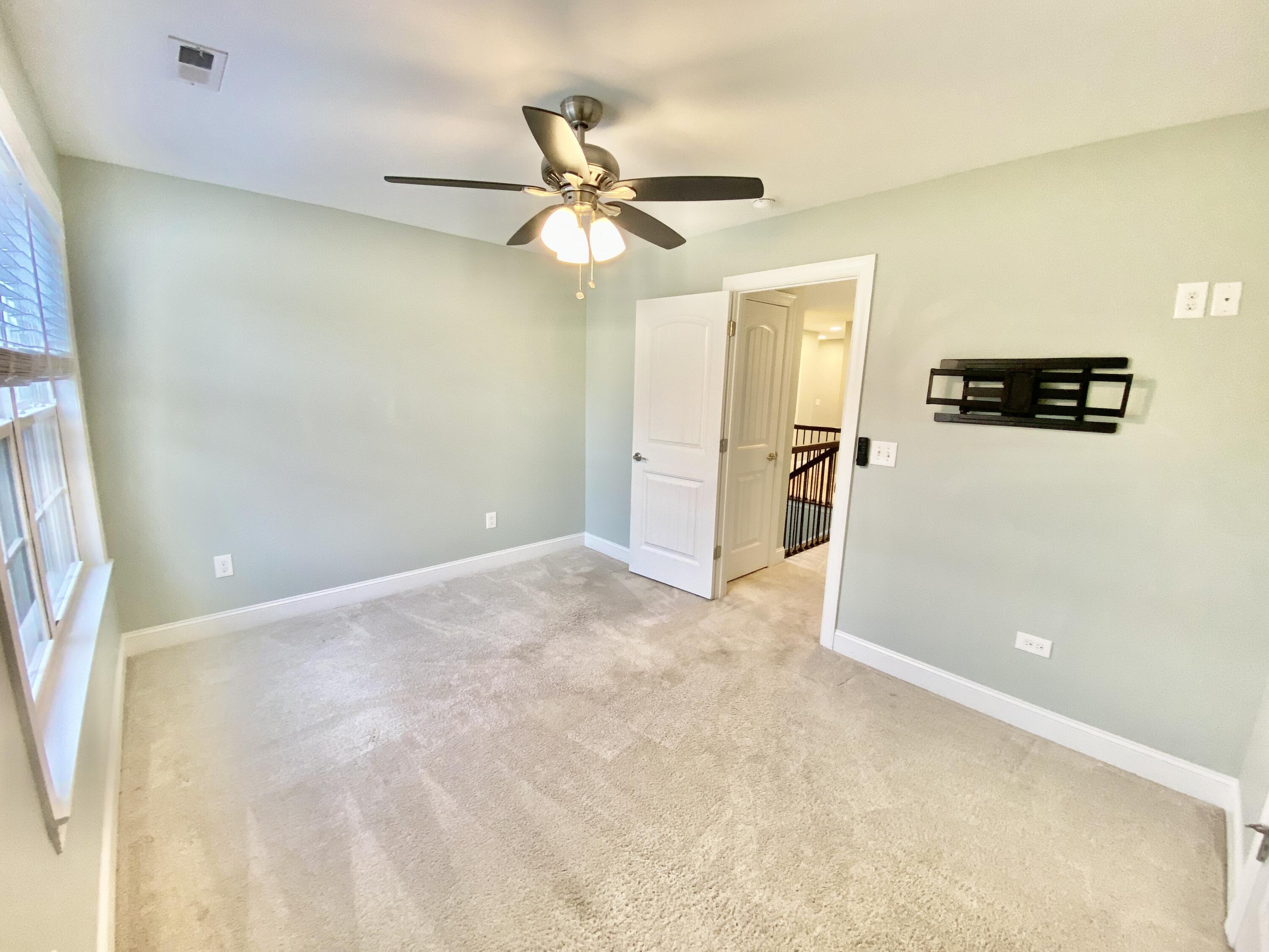 2448 Waterhaven Drive