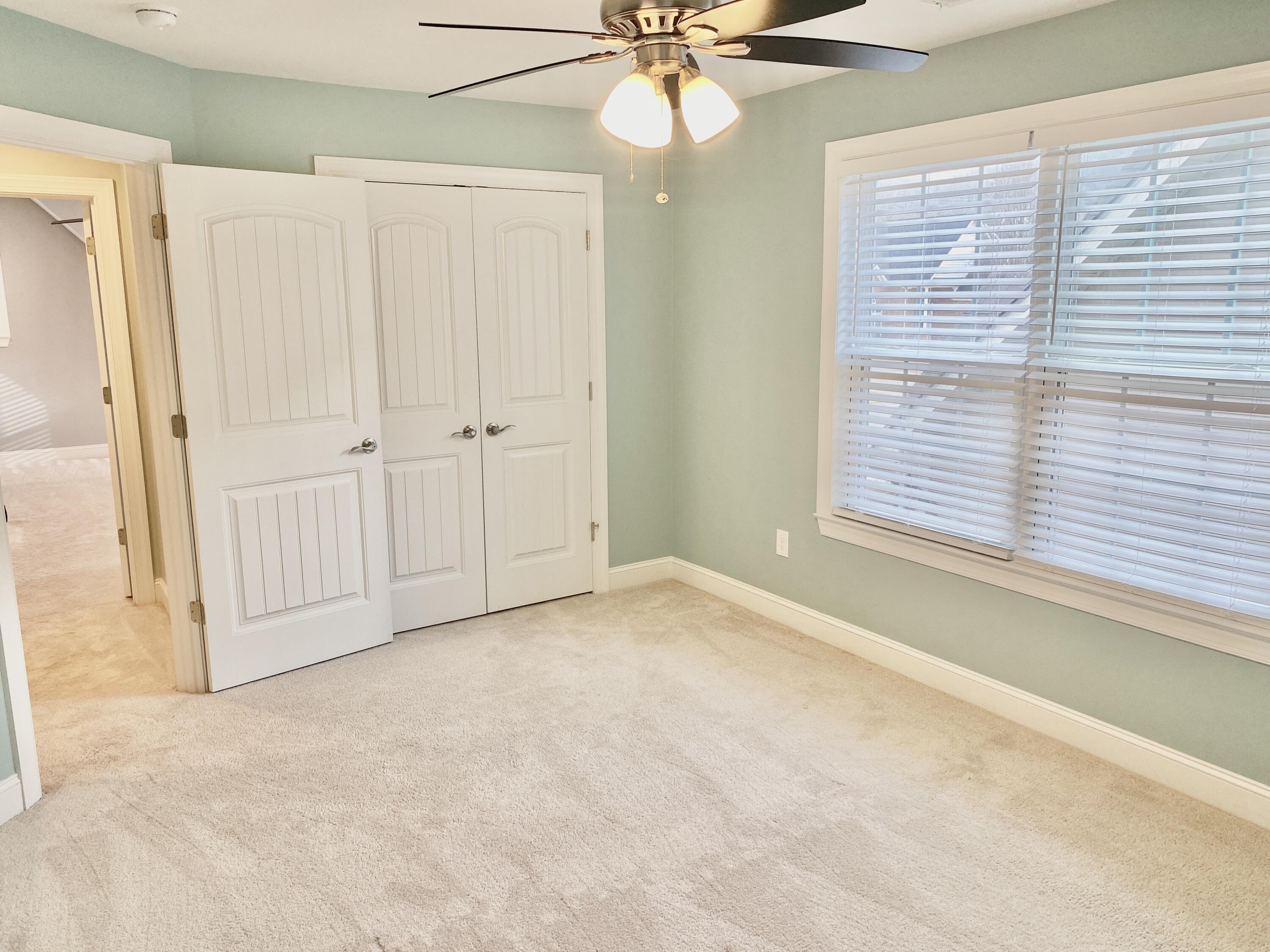 2448 Waterhaven Drive