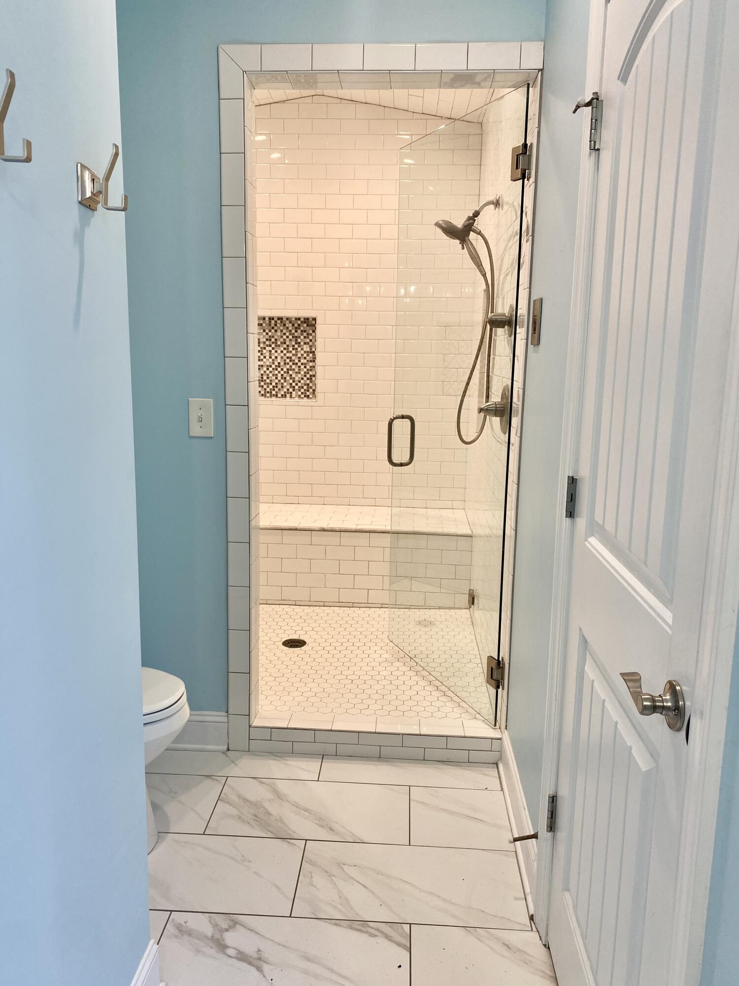2448 Waterhaven Drive