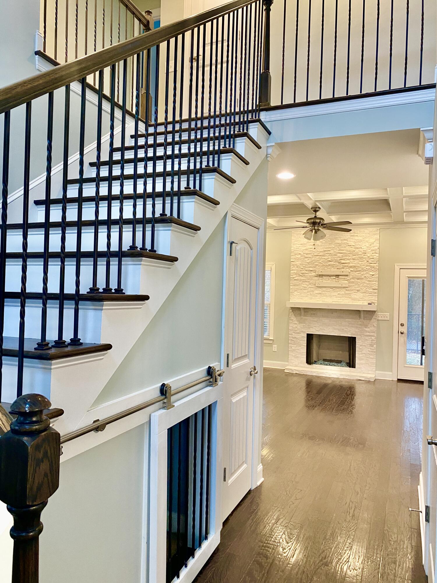 2448 Waterhaven Drive