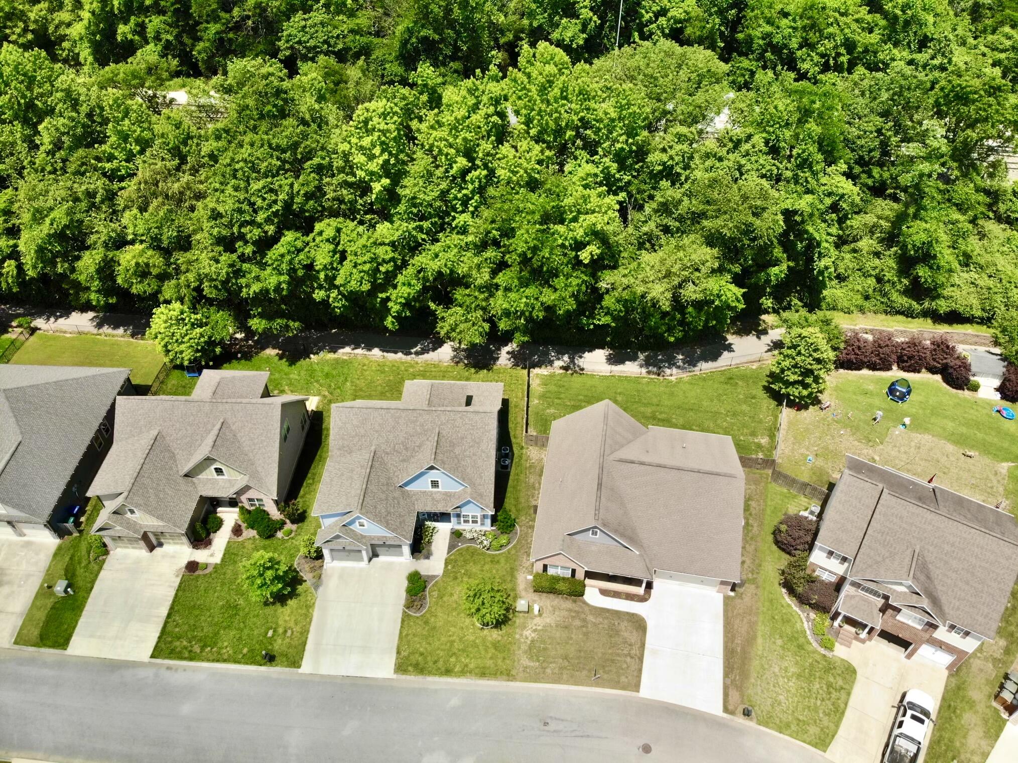 2448 Waterhaven Drive